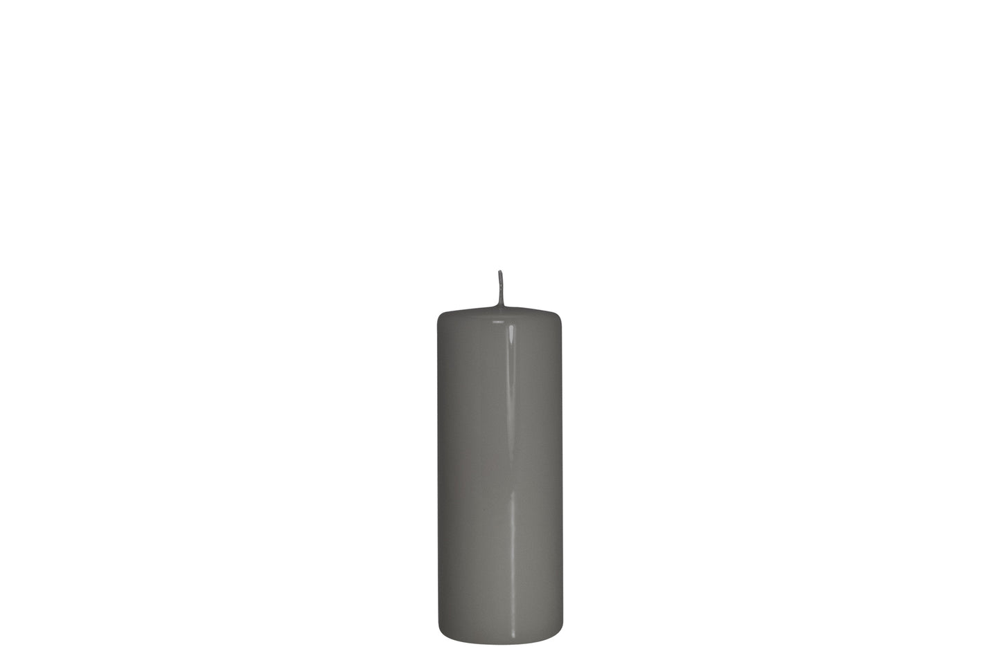 CANDELOTTO LACCATO CERALACCA 50X130 MM