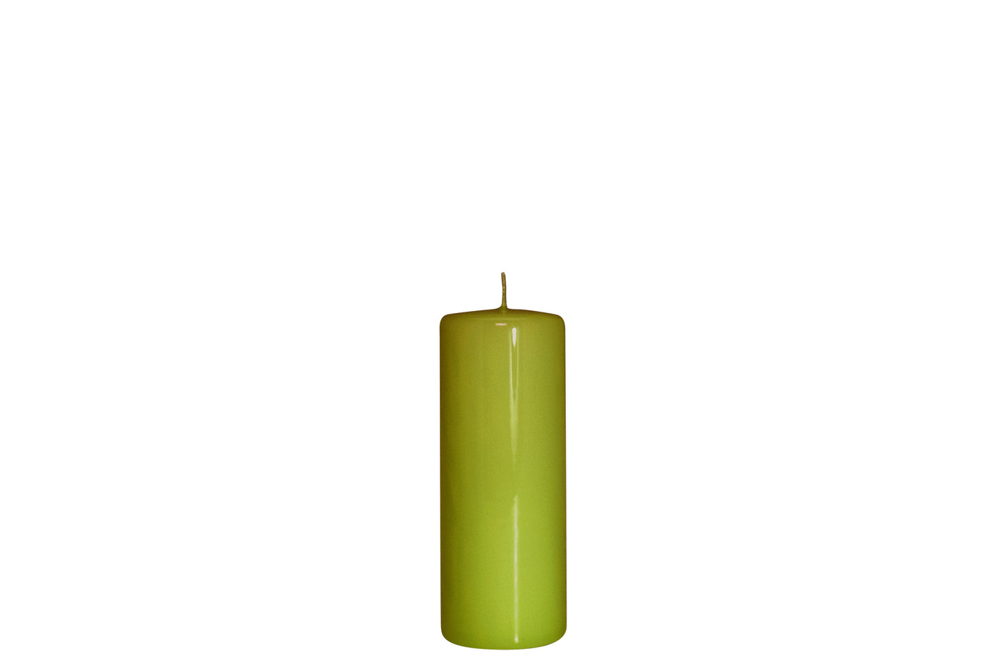CANDELOTTO LACCATO CERALACCA 50X130 MM
