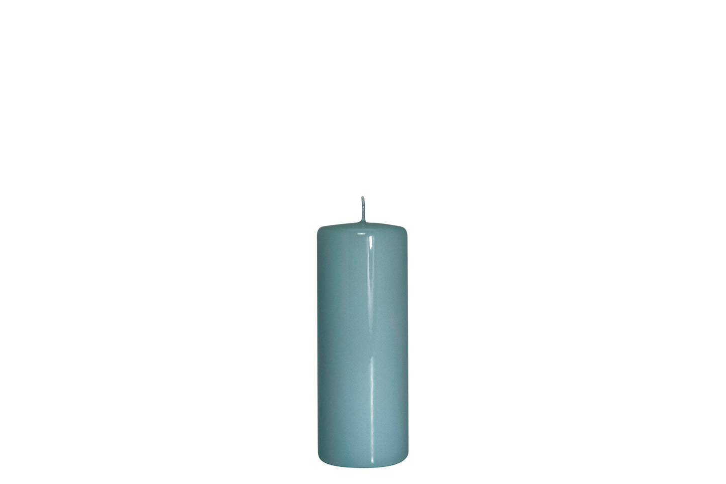 CANDELOTTO LACCATO CERALACCA 50X130 MM