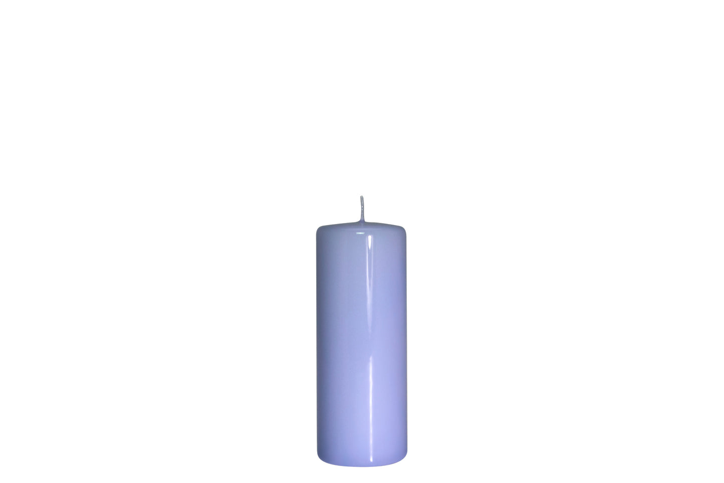 CANDELOTTO LACCATO CERALACCA 50X130 MM