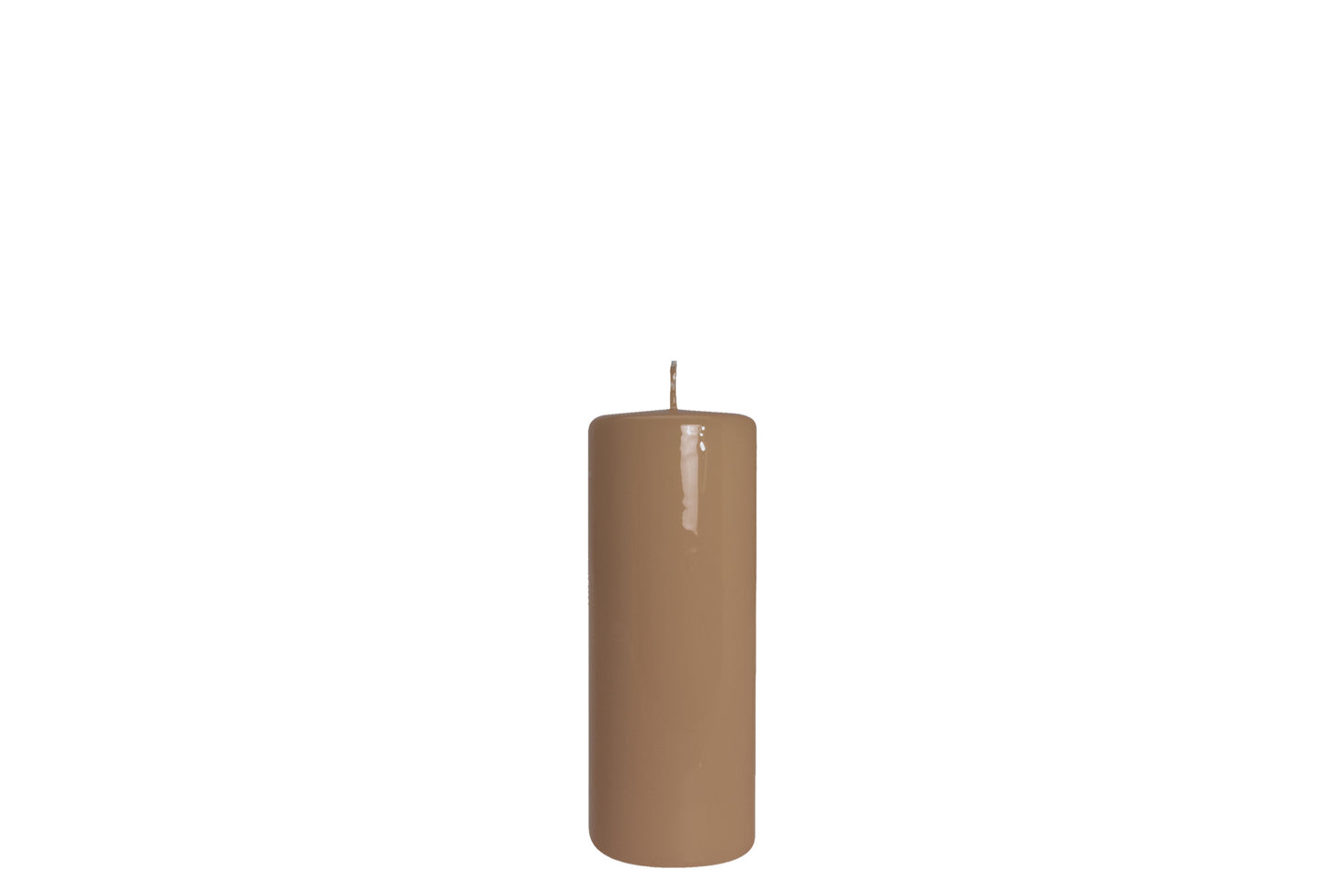 CANDELOTTO LACCATO CERALACCA 50X130 MM