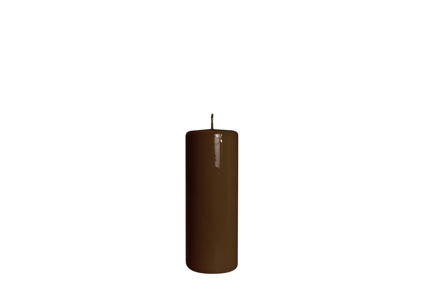 CANDELOTTO LACCATO CERALACCA 50X130 MM