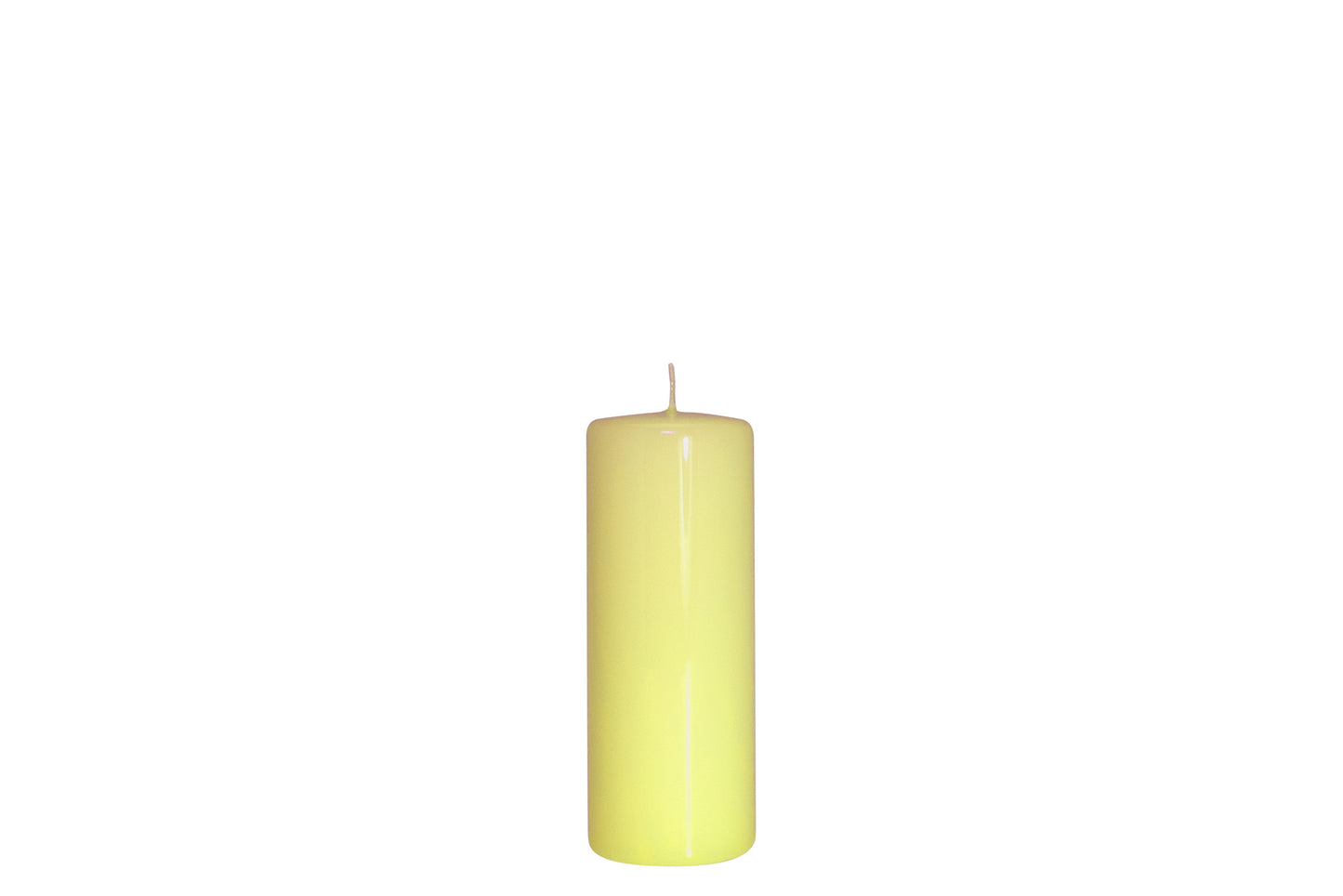 CANDELOTTO LACCATO CERALACCA 50X130 MM