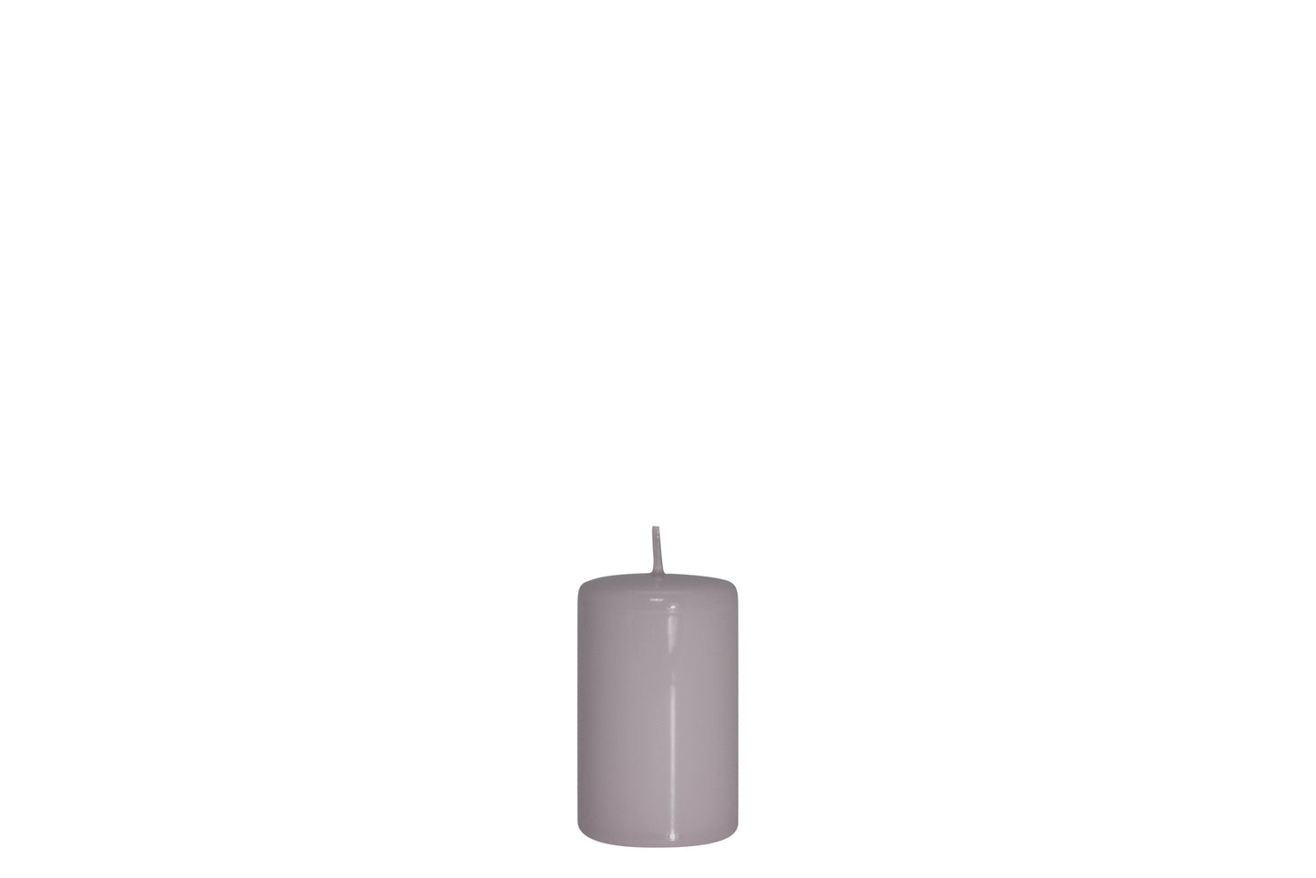 CANDELOTTO LACCATO CERALACCA 50X80 MM