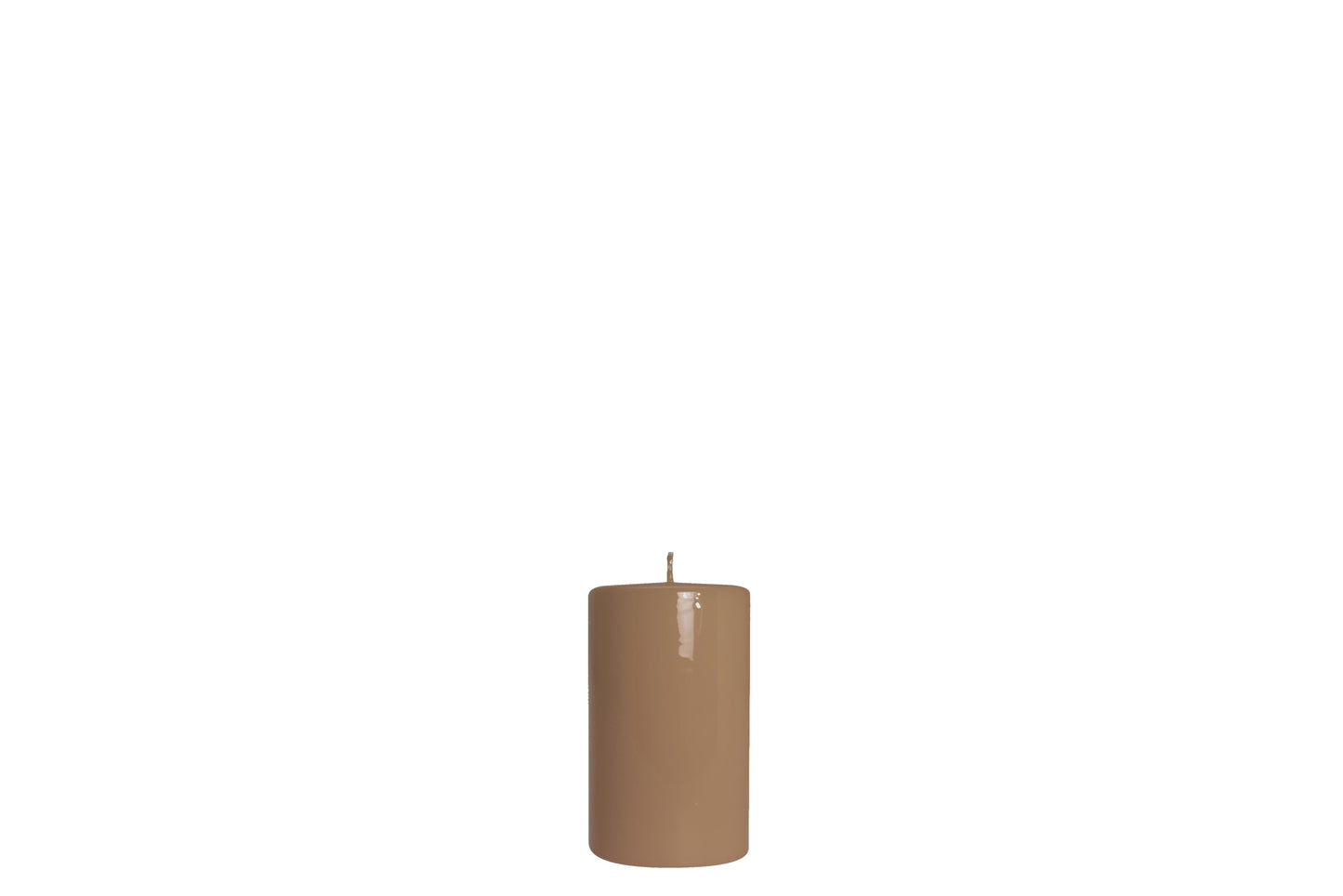 CANDELOTTO LACCATO CERALACCA 50X80 MM
