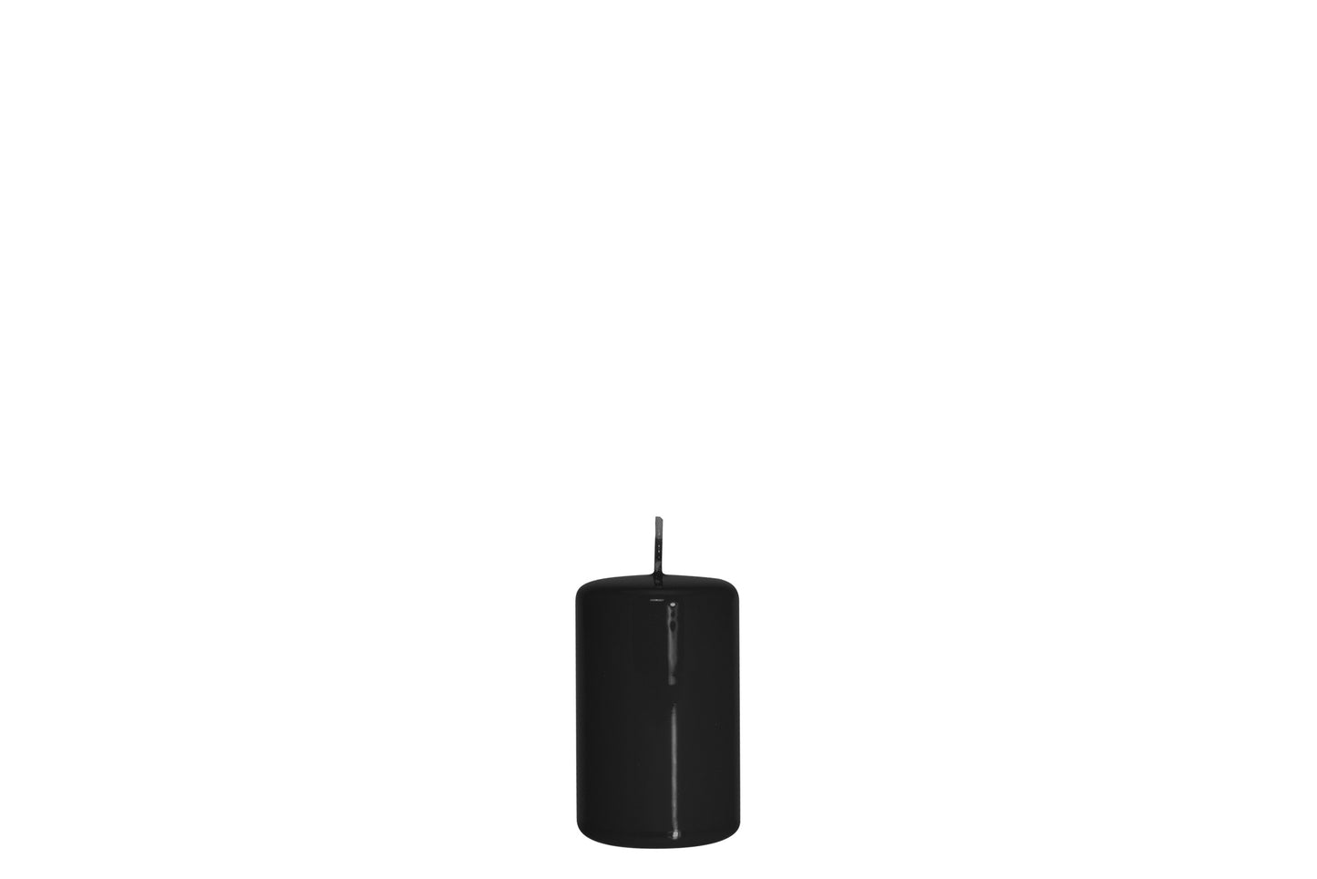 CANDELOTTO LACCATO CERALACCA 50X80 MM