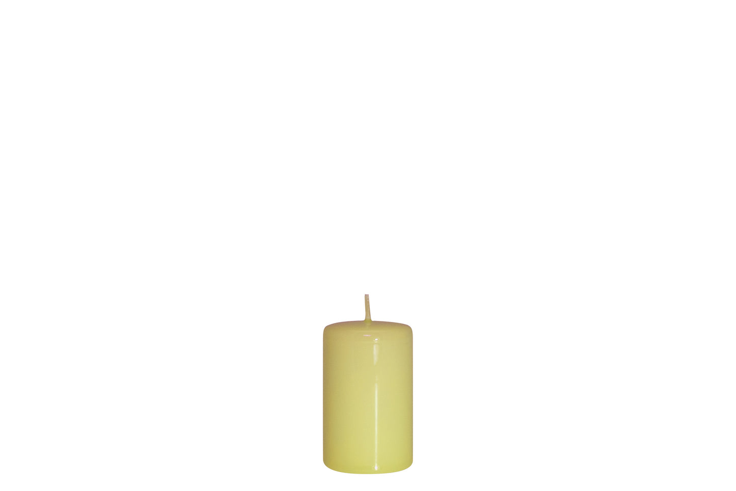 CANDELOTTO LACCATO CERALACCA 50X80 MM