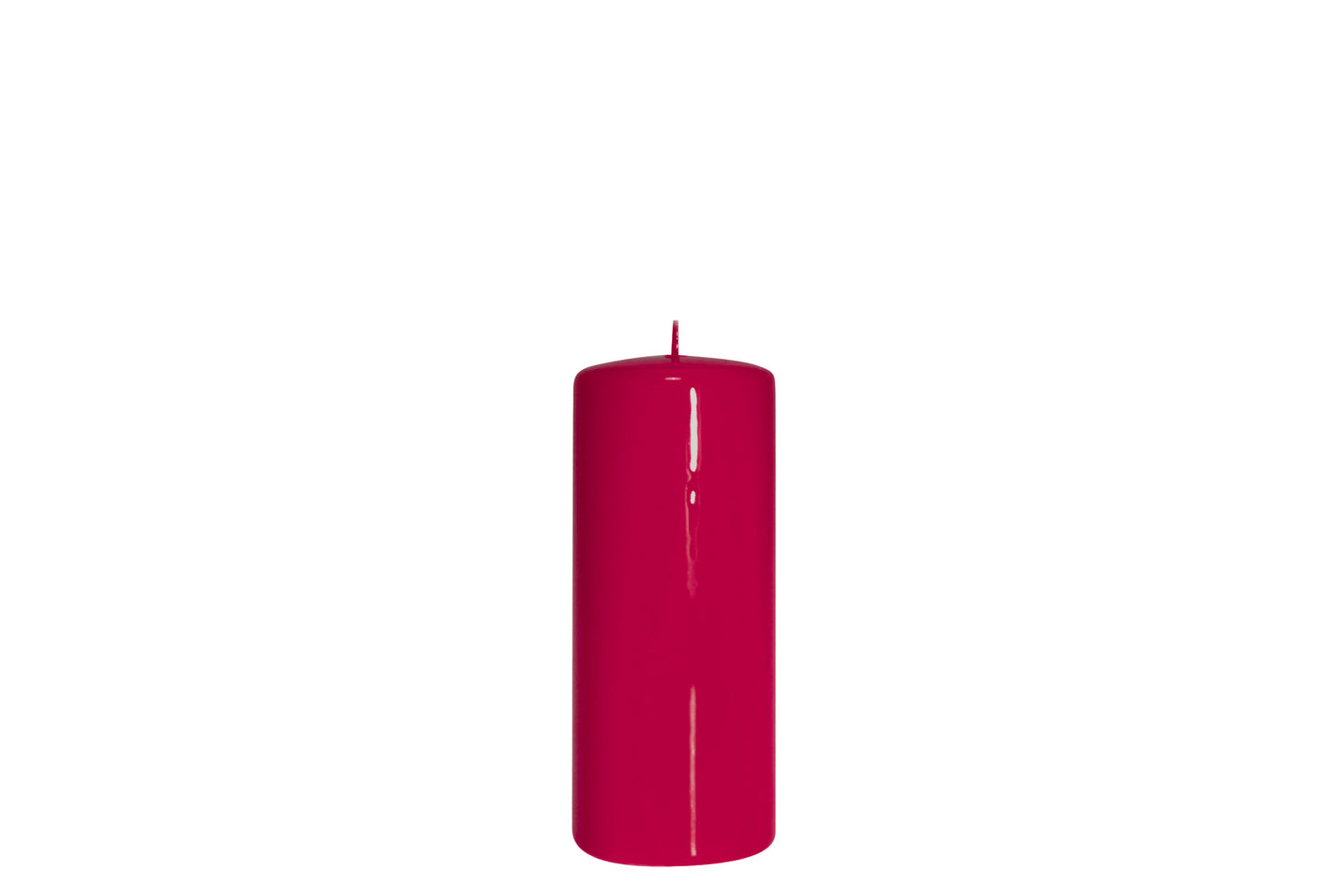 CANDELOTTO LACCATO CERALACCA 60X150 MM
