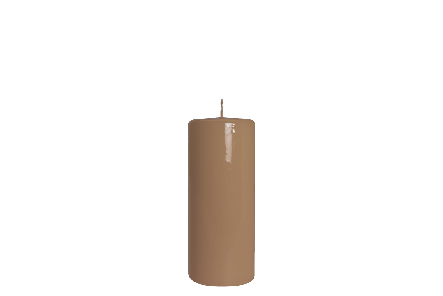 CANDELOTTO LACCATO CERALACCA 60X150 MM