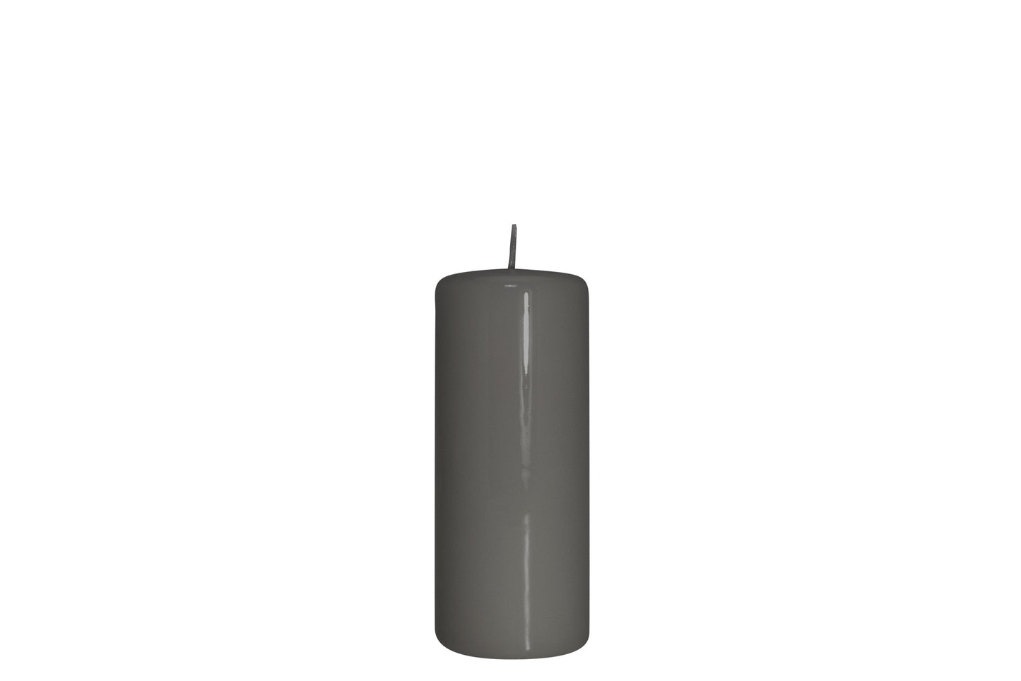 CANDELOTTO LACCATO CERALACCA 60X150 MM