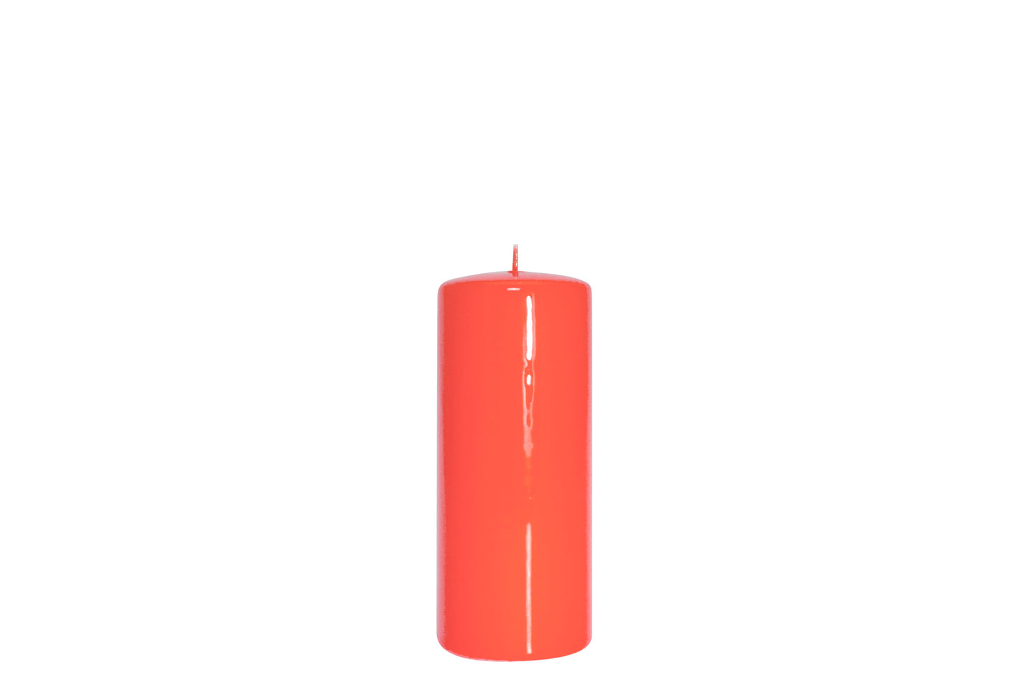 CANDELOTTO LACCATO CERALACCA 60X150 MM