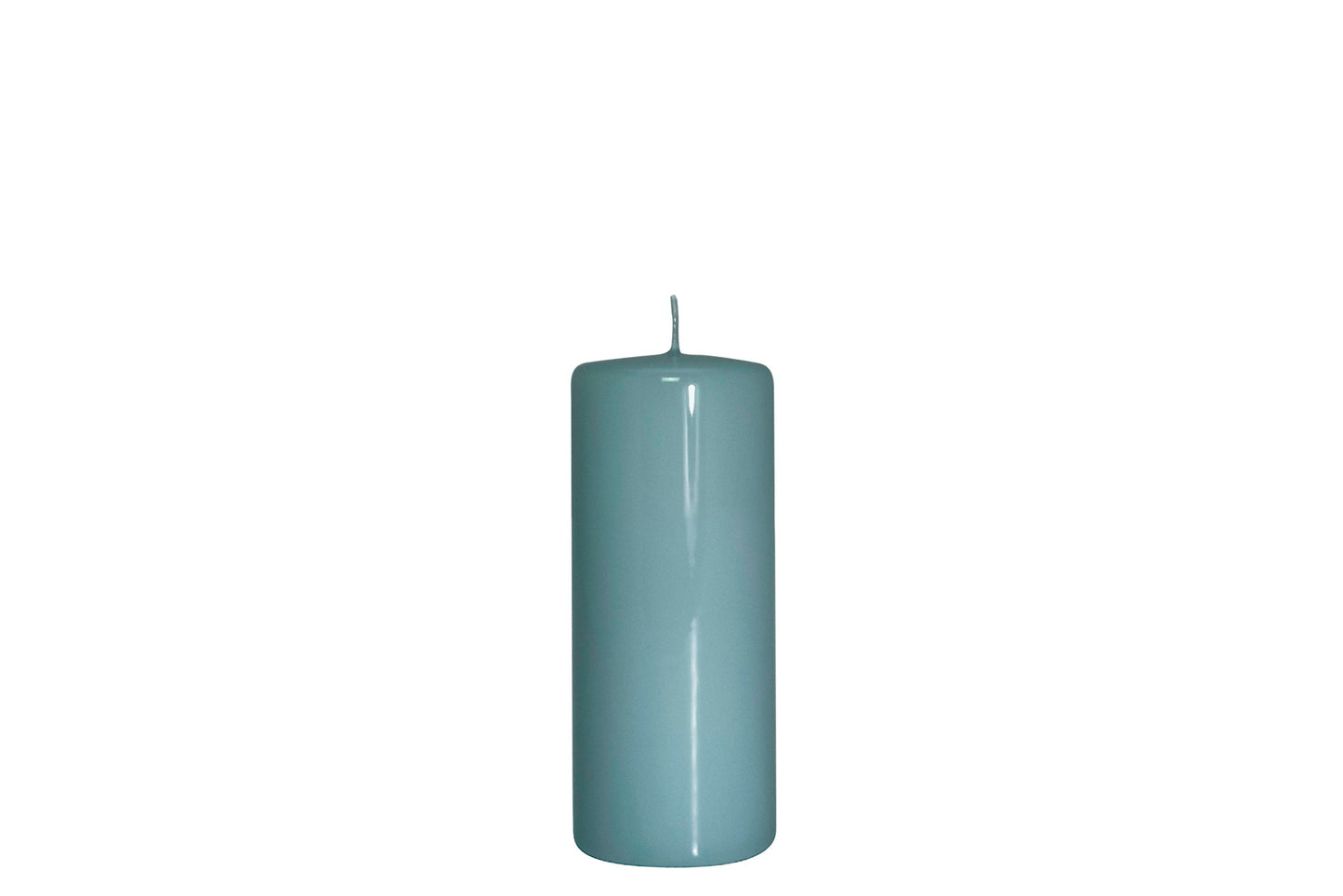 CANDELOTTO LACCATO CERALACCA 60X150 MM
