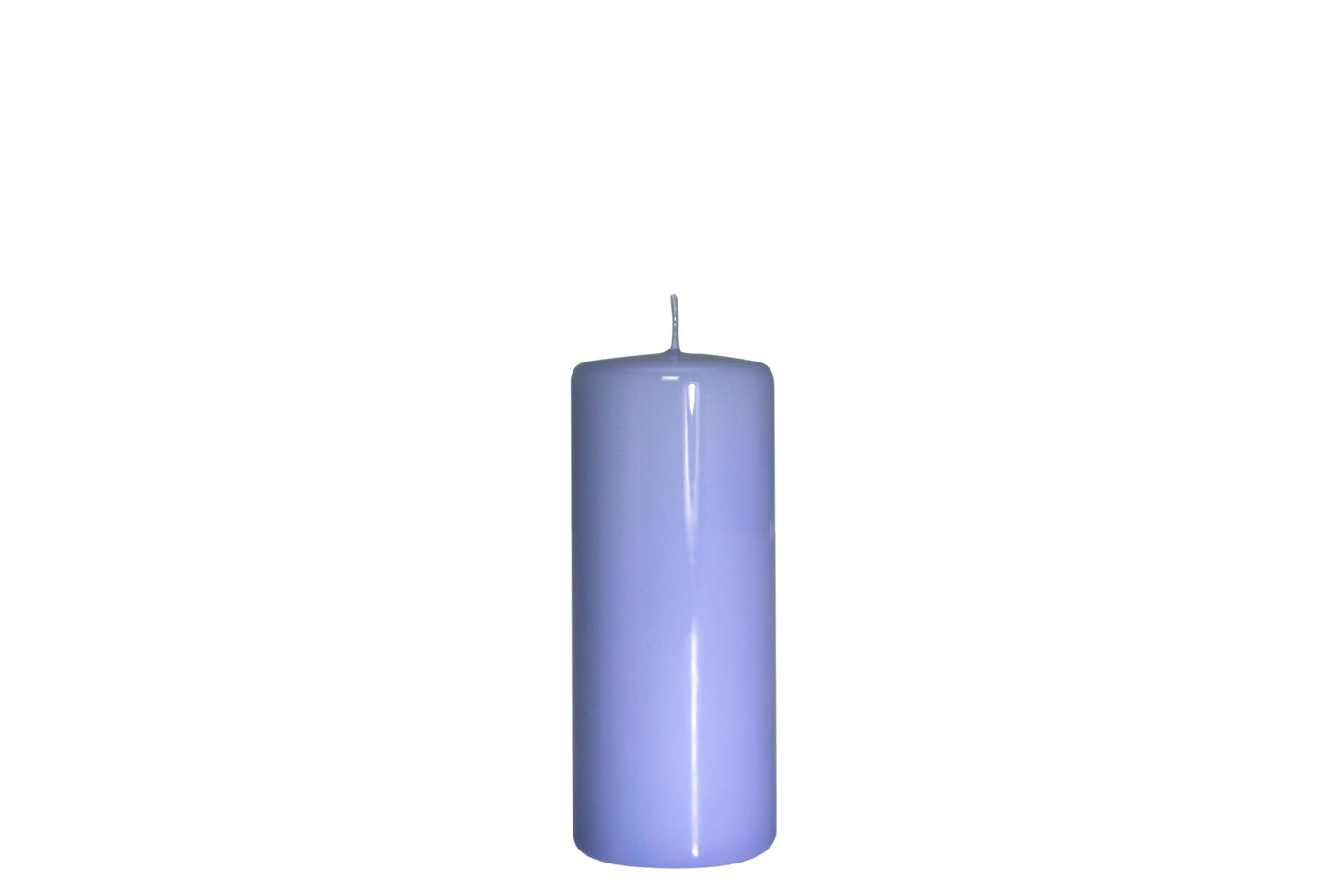 CANDELOTTO LACCATO CERALACCA 60X150 MM