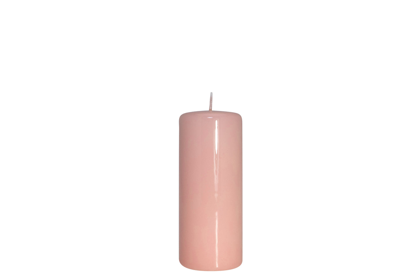 CANDELOTTO LACCATO CERALACCA 60X150 MM