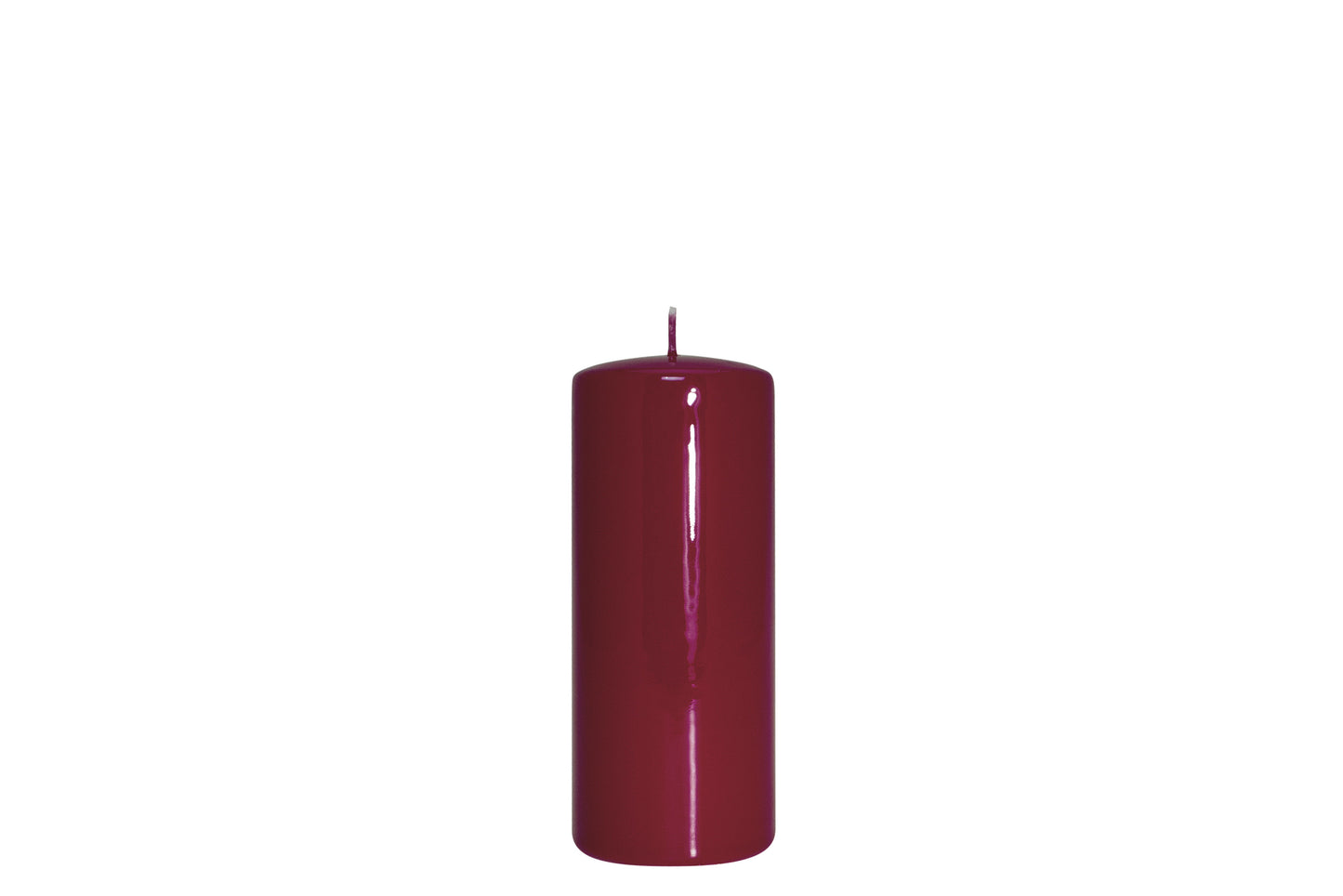 CANDELOTTO LACCATO CERALACCA 60X150 MM