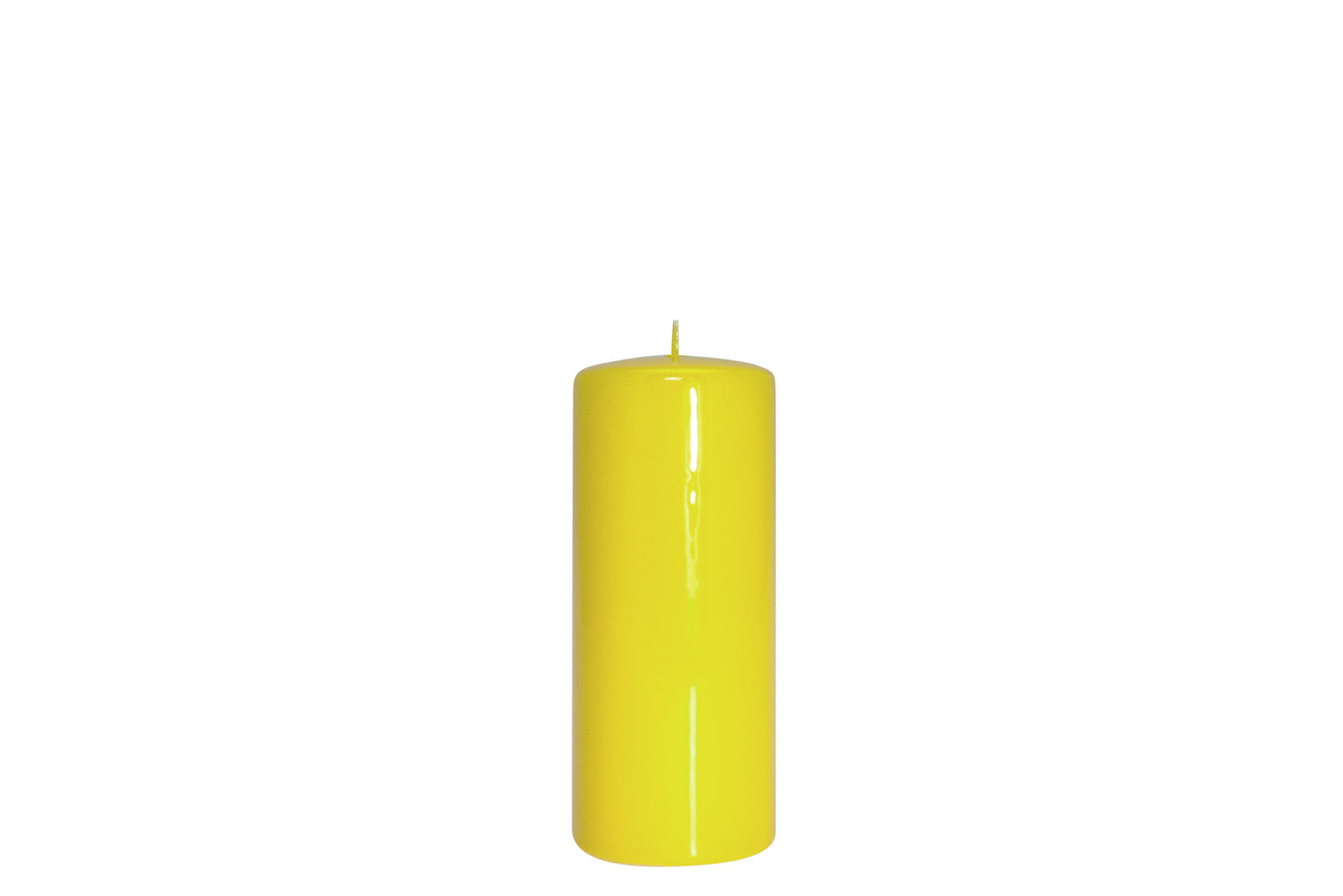 CANDELOTTO LACCATO CERALACCA 60X150 MM