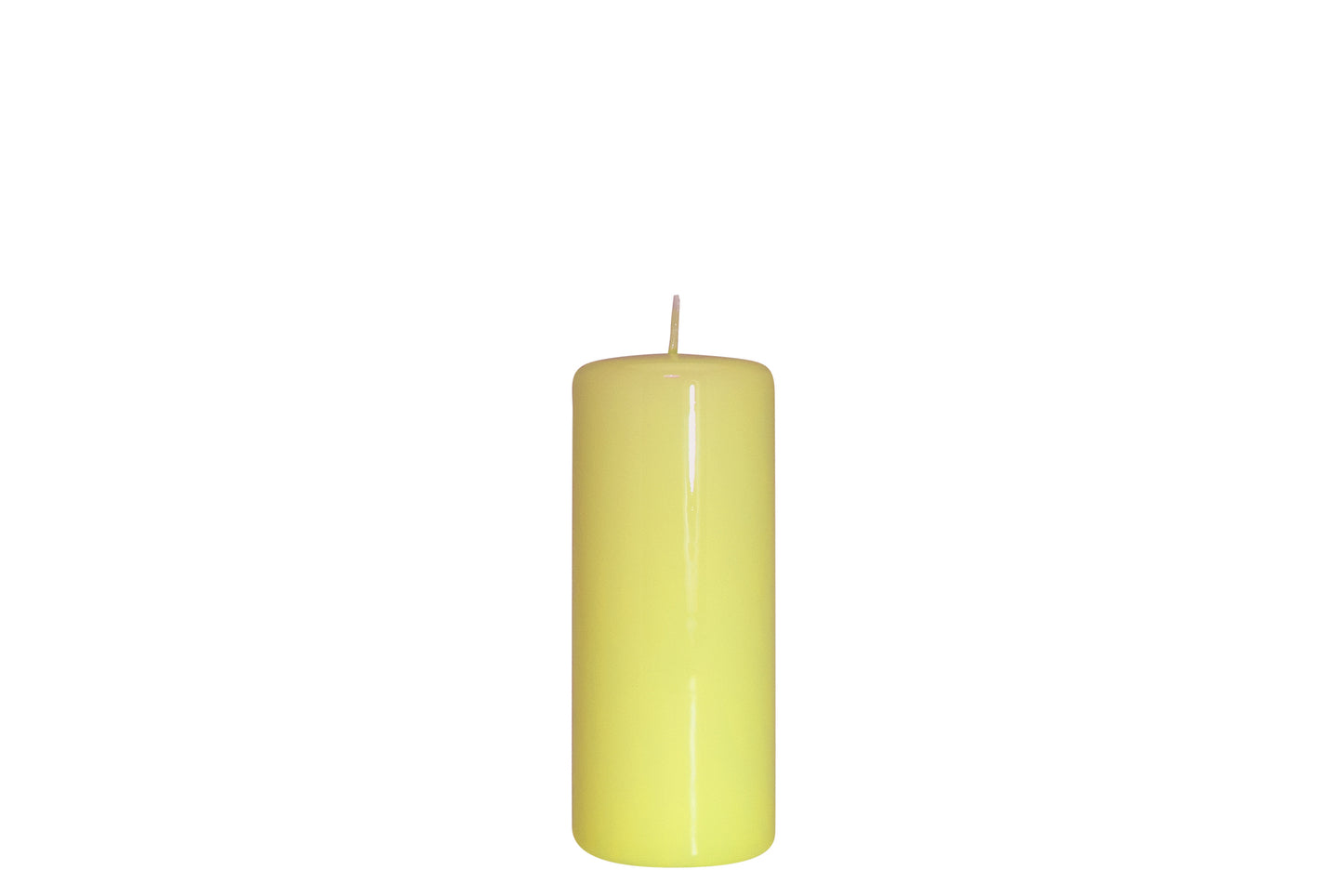 CANDELOTTO LACCATO CERALACCA 60X150 MM