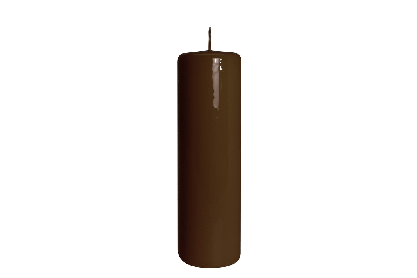 CANDELOTTO LACCATO CERALACCA 60X200 MM