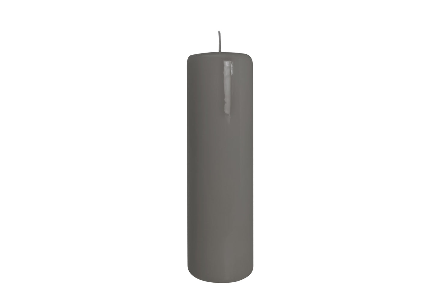 CANDELOTTO LACCATO CERALACCA 60X200 MM