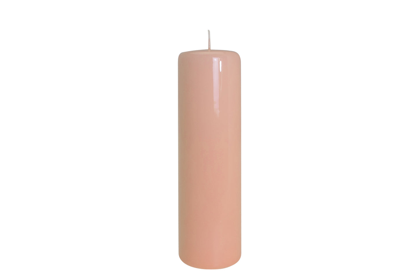 CANDELOTTO LACCATO CERALACCA 60X200 MM