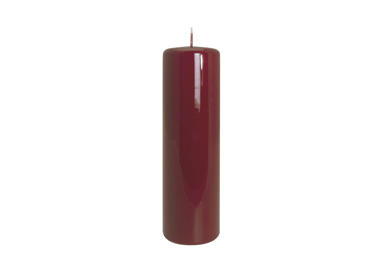 CANDELOTTO LACCATO CERALACCA 60X200 MM