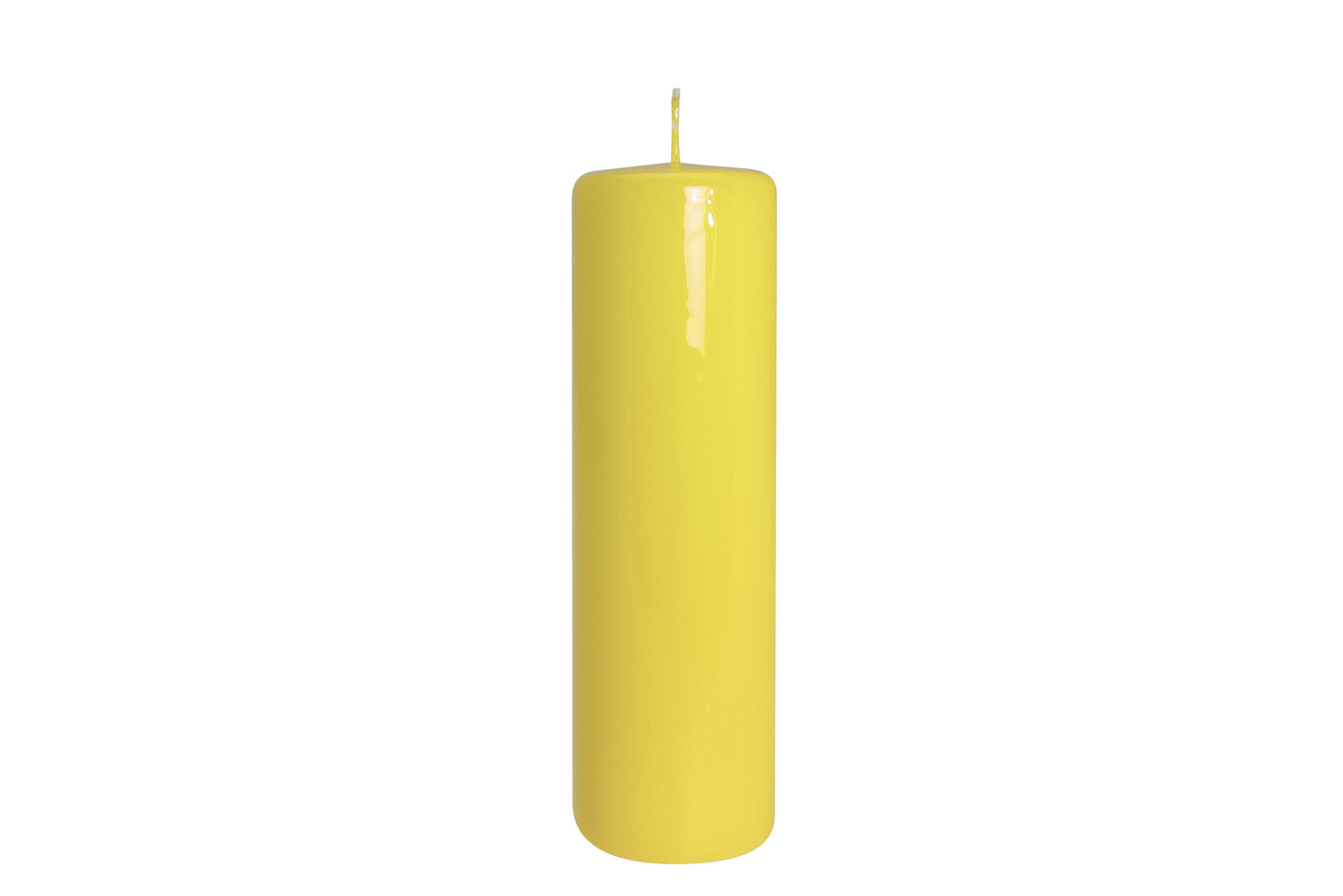 CANDELOTTO LACCATO CERALACCA 60X200 MM
