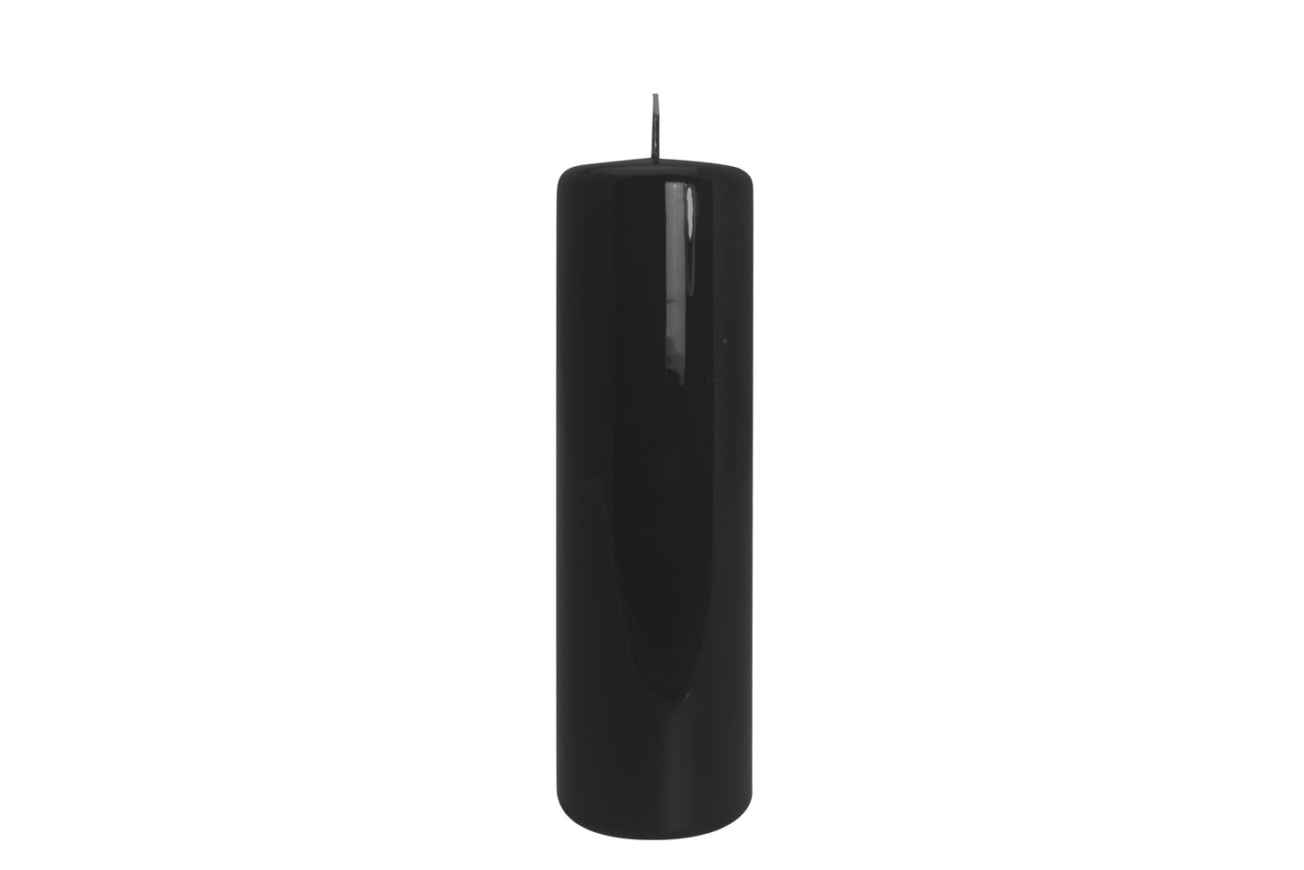 CANDELOTTO LACCATO CERALACCA 60X200 MM