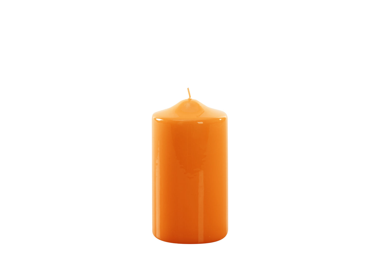 CANDELOTTO 80X150 CERALACCA