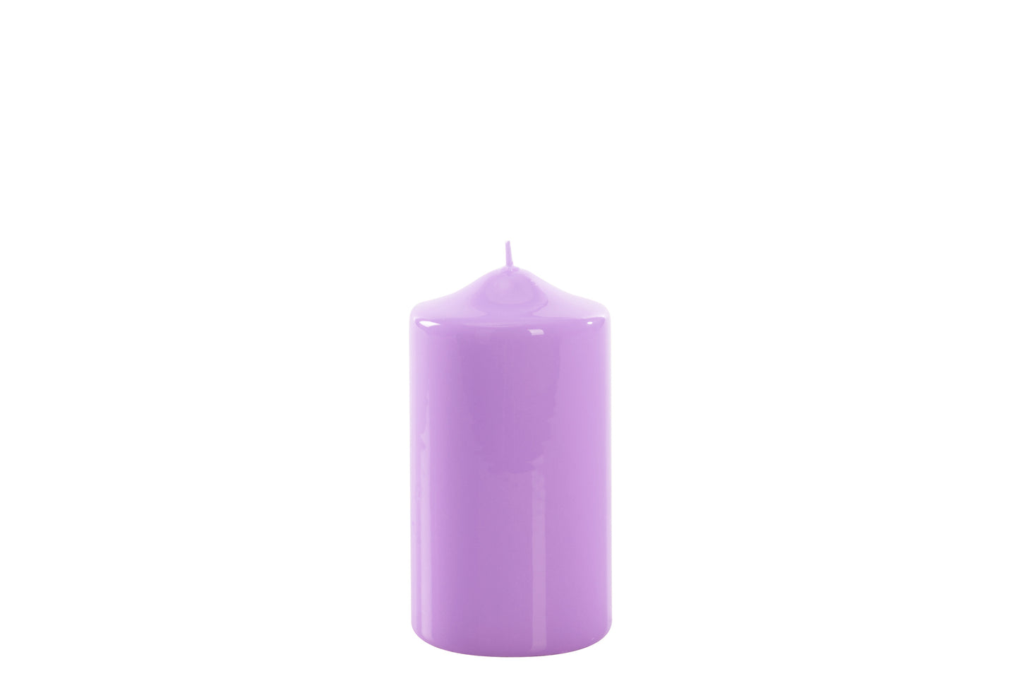 CANDELOTTO 80X150 CERALACCA