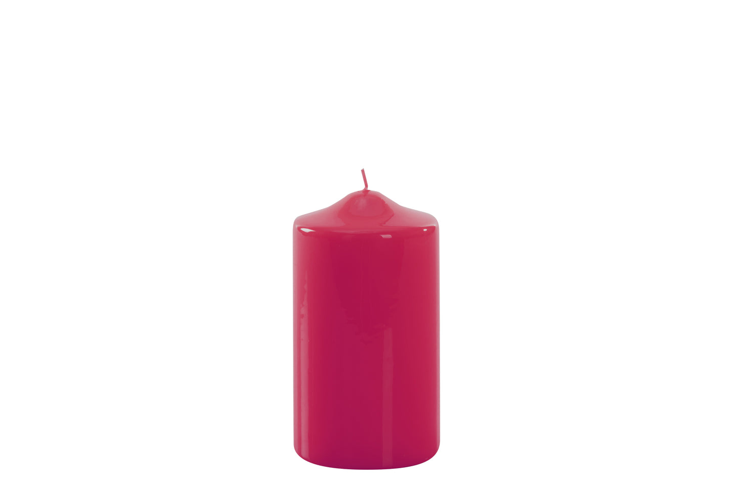 CANDELOTTO 80X150 CERALACCA
