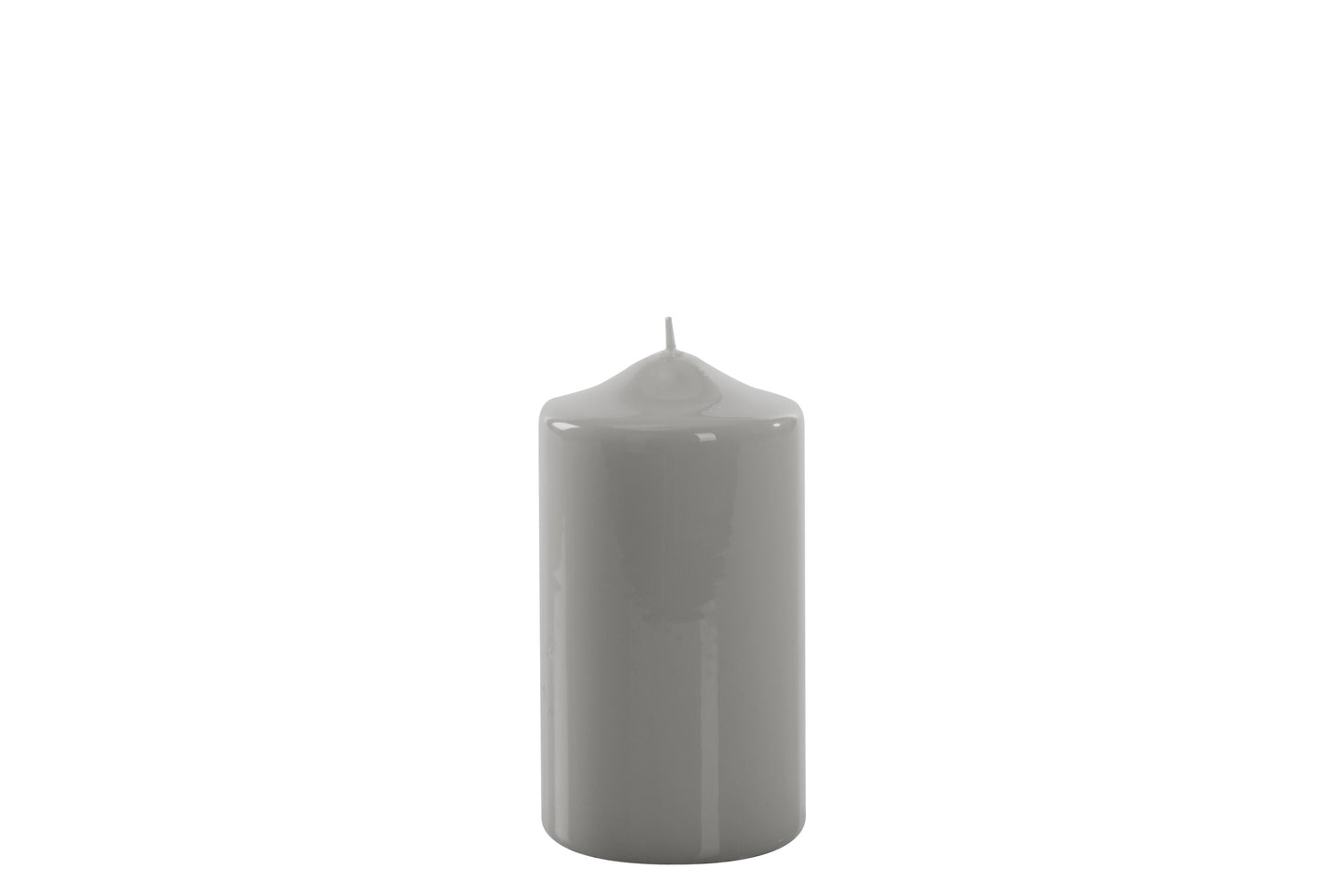 CANDELOTTO 80X150 CERALACCA