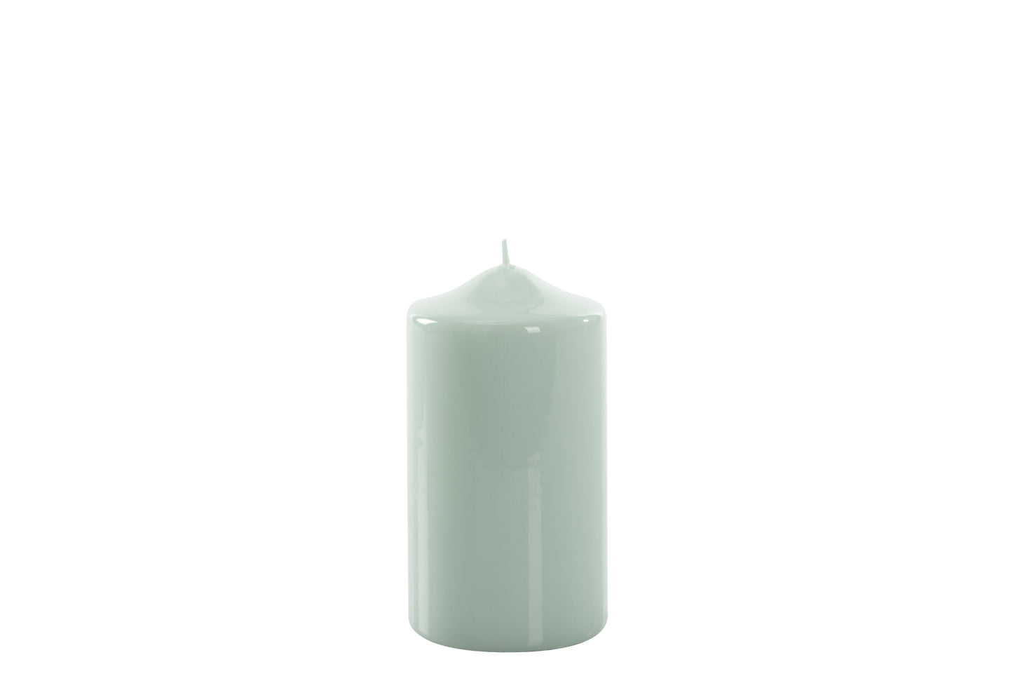 CANDELOTTO 80X150 CERALACCA