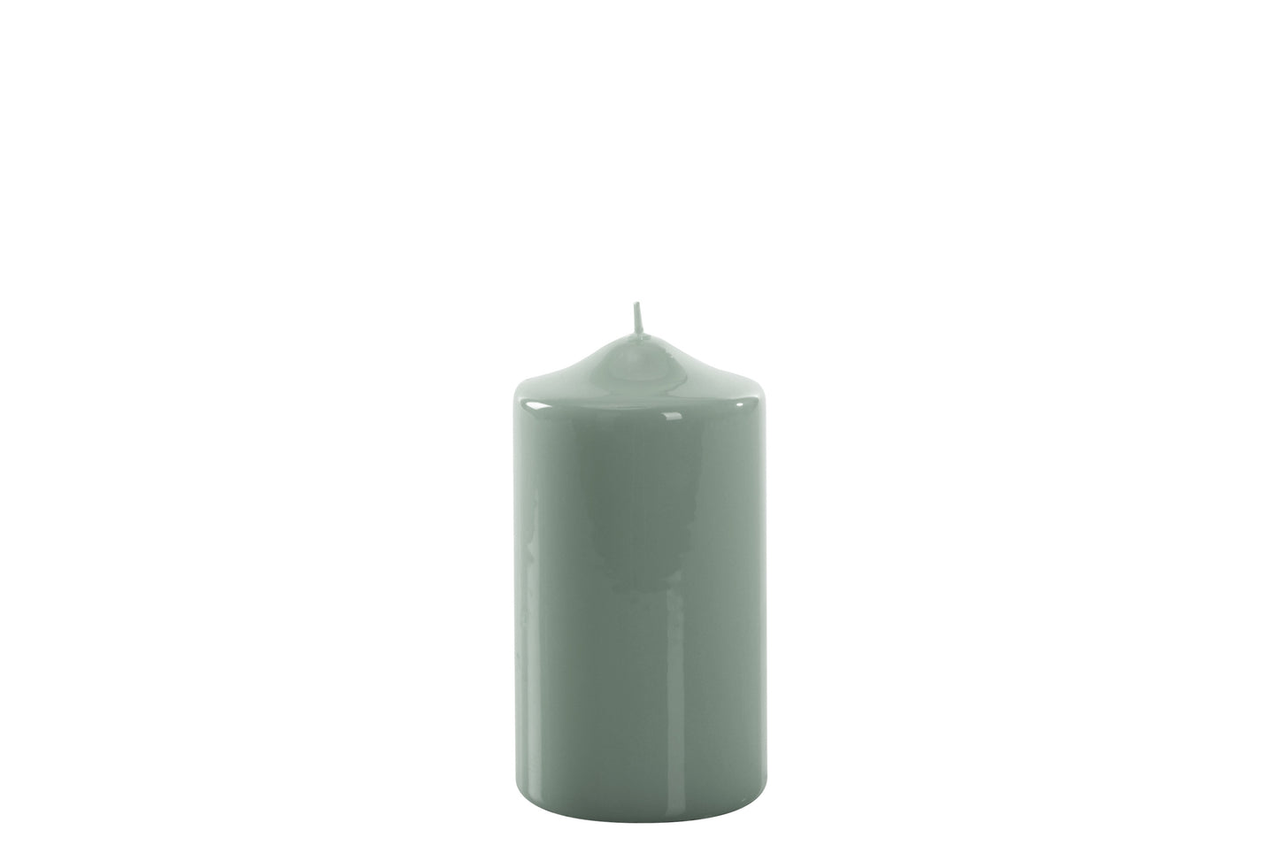 CANDELOTTO 80X150 CERALACCA