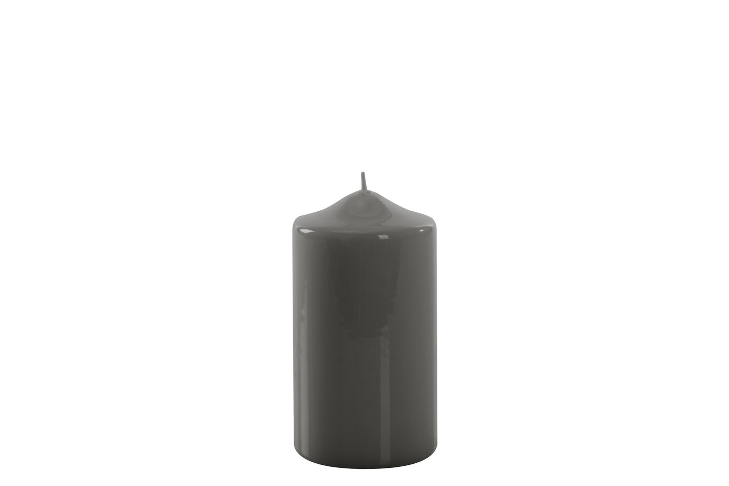 CANDELOTTO 80X150 CERALACCA