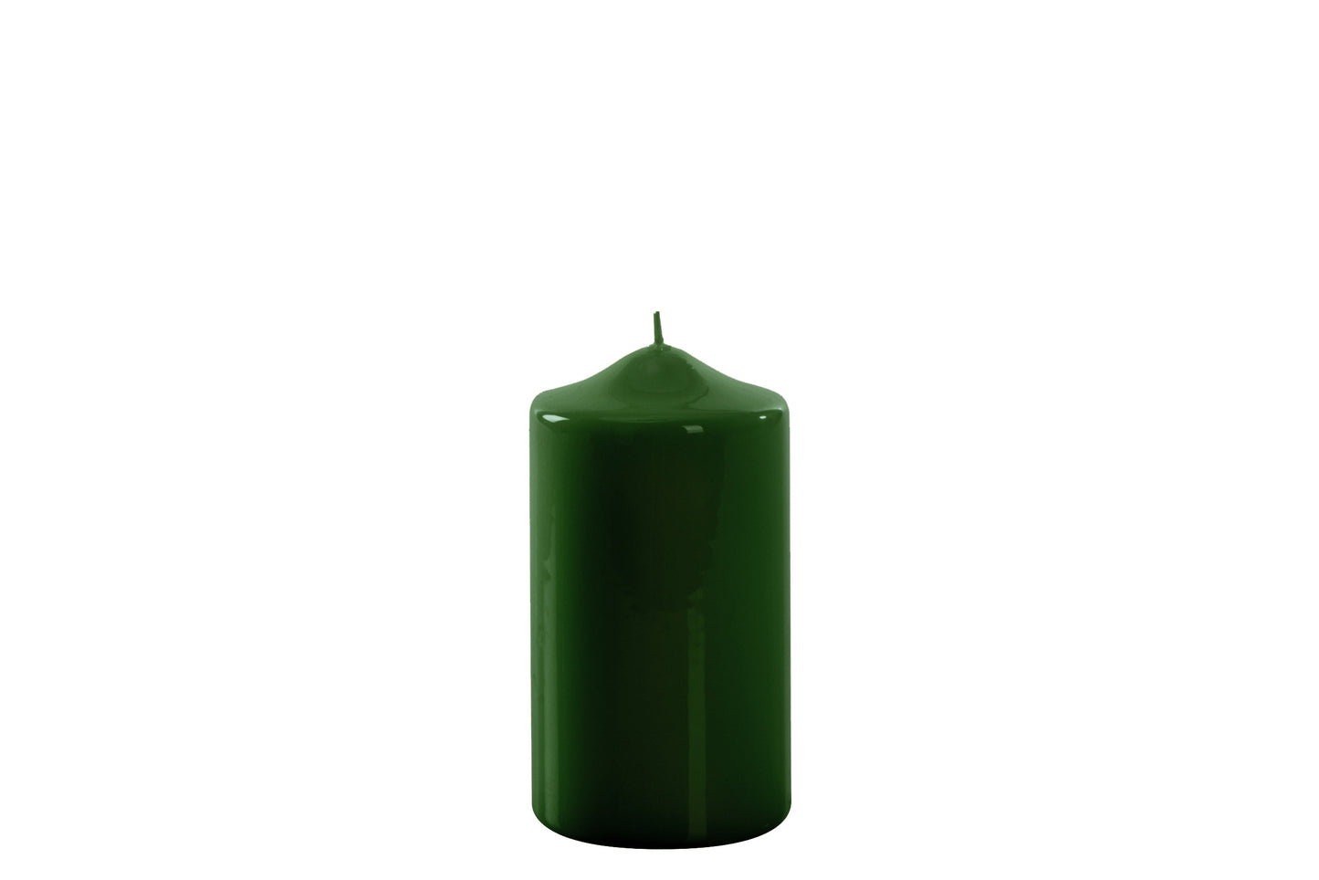 CANDELOTTO 80X150 CERALACCA