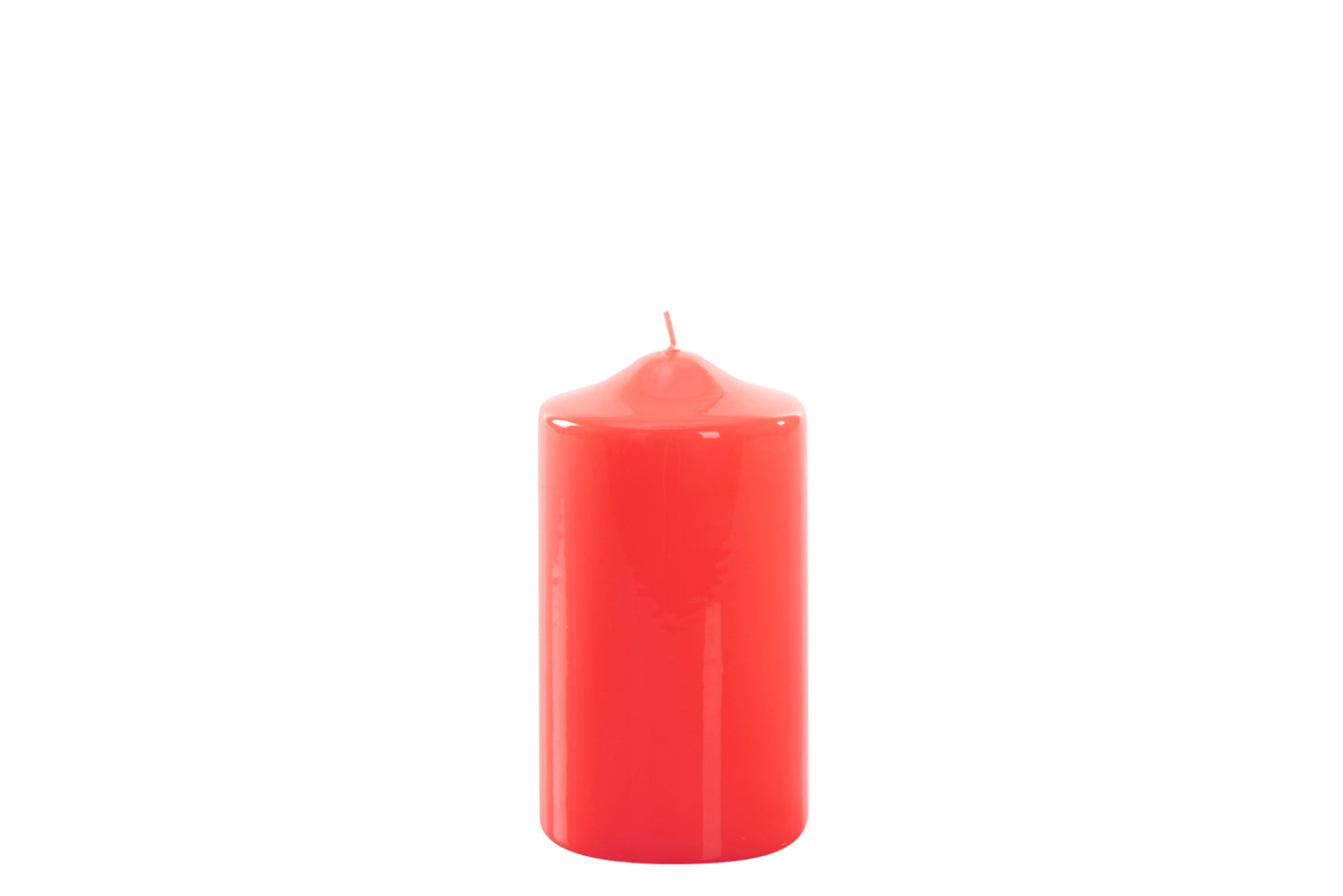 CANDELOTTO 80X150 CERALACCA