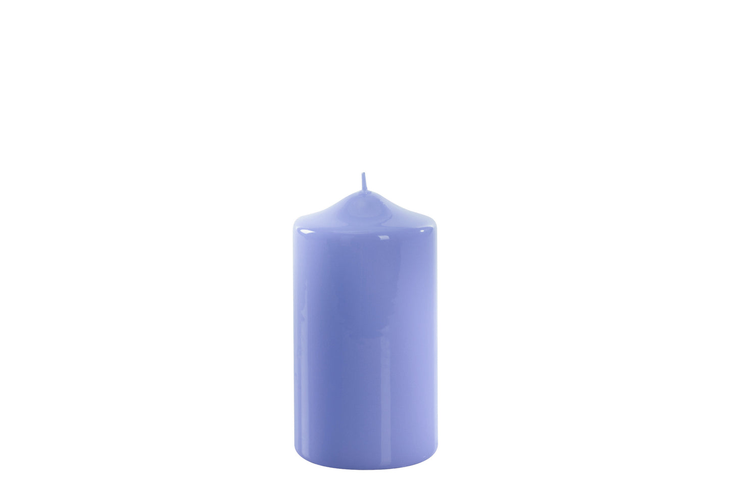 CANDELOTTO 80X150 CERALACCA