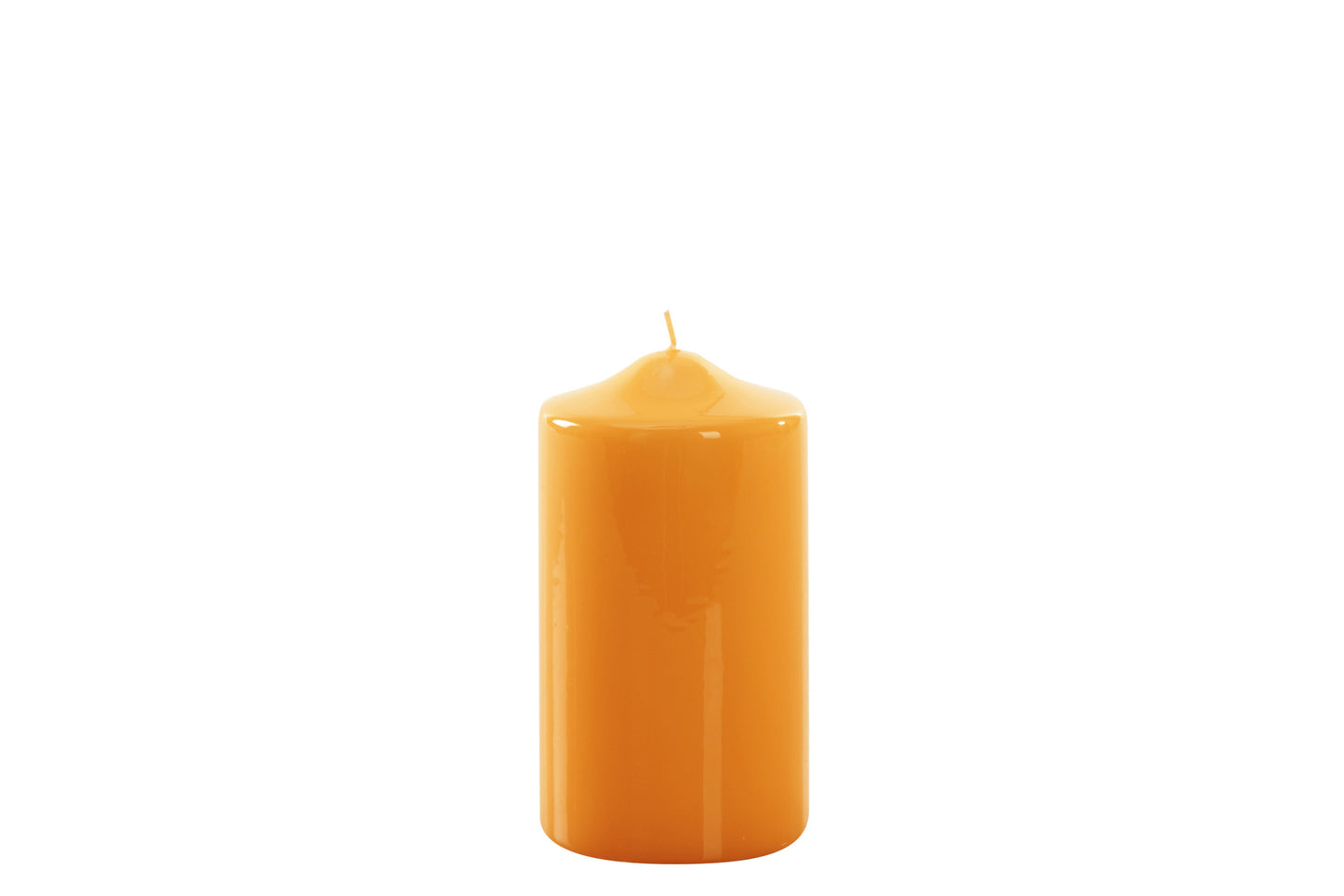 CANDELOTTO 80X150 CERALACCA