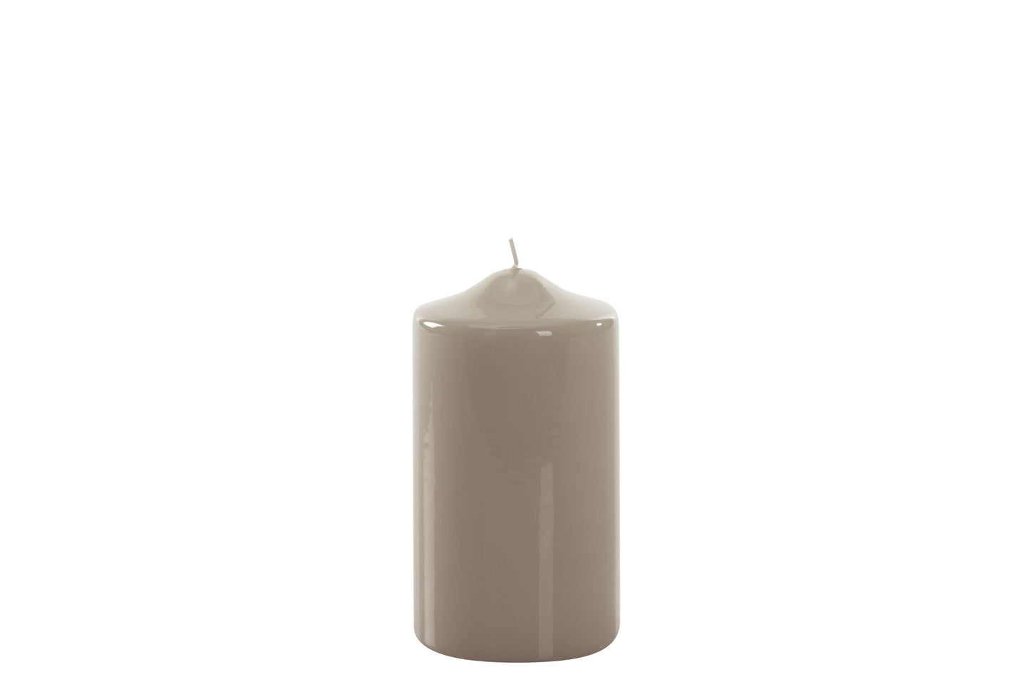 CANDELOTTO 80X150 CERALACCA