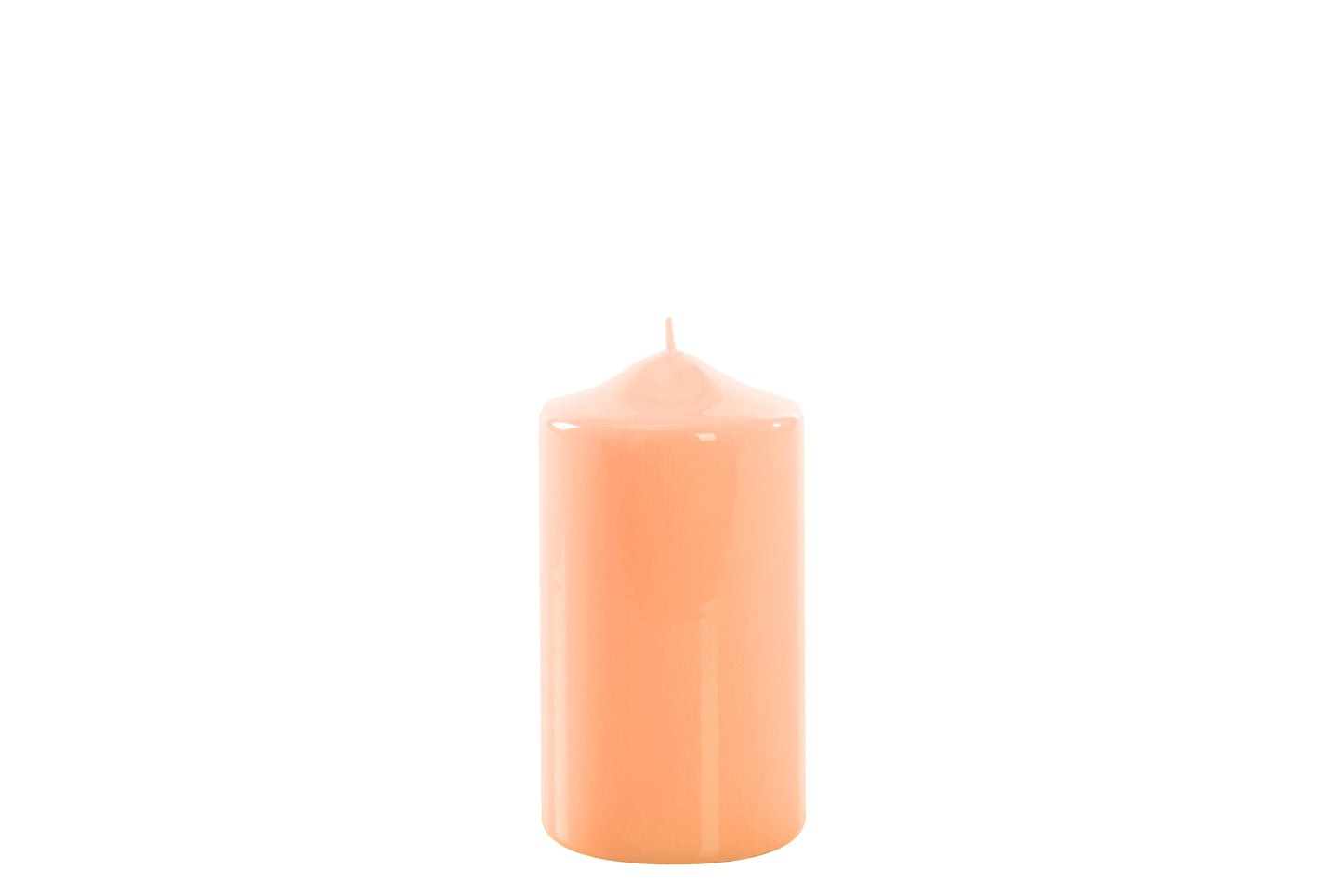 CANDELOTTO 80X150 CERALACCA