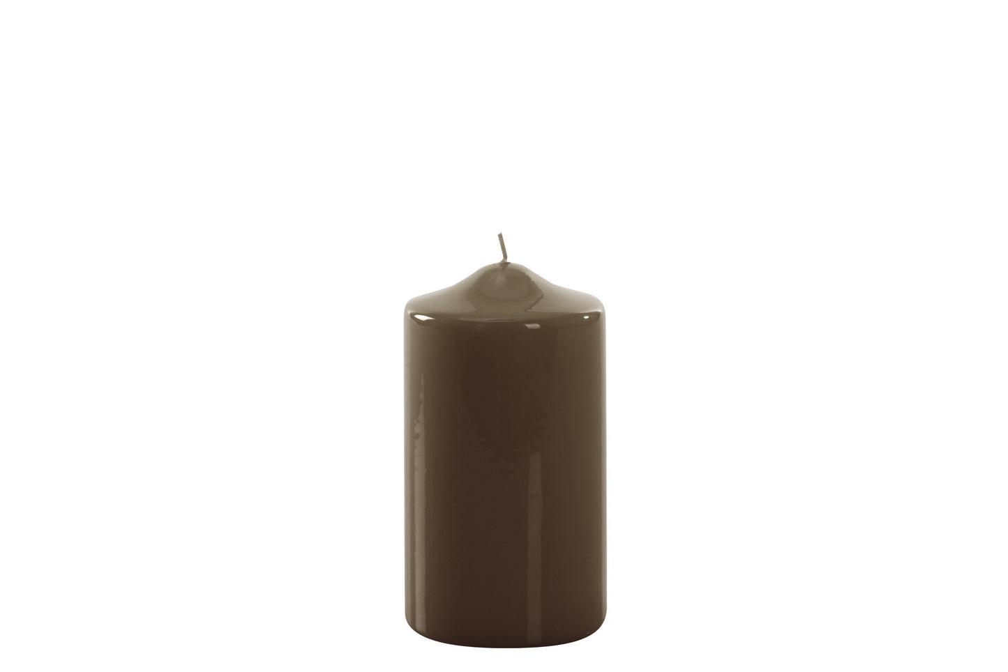 CANDELOTTO 80X150 CERALACCA