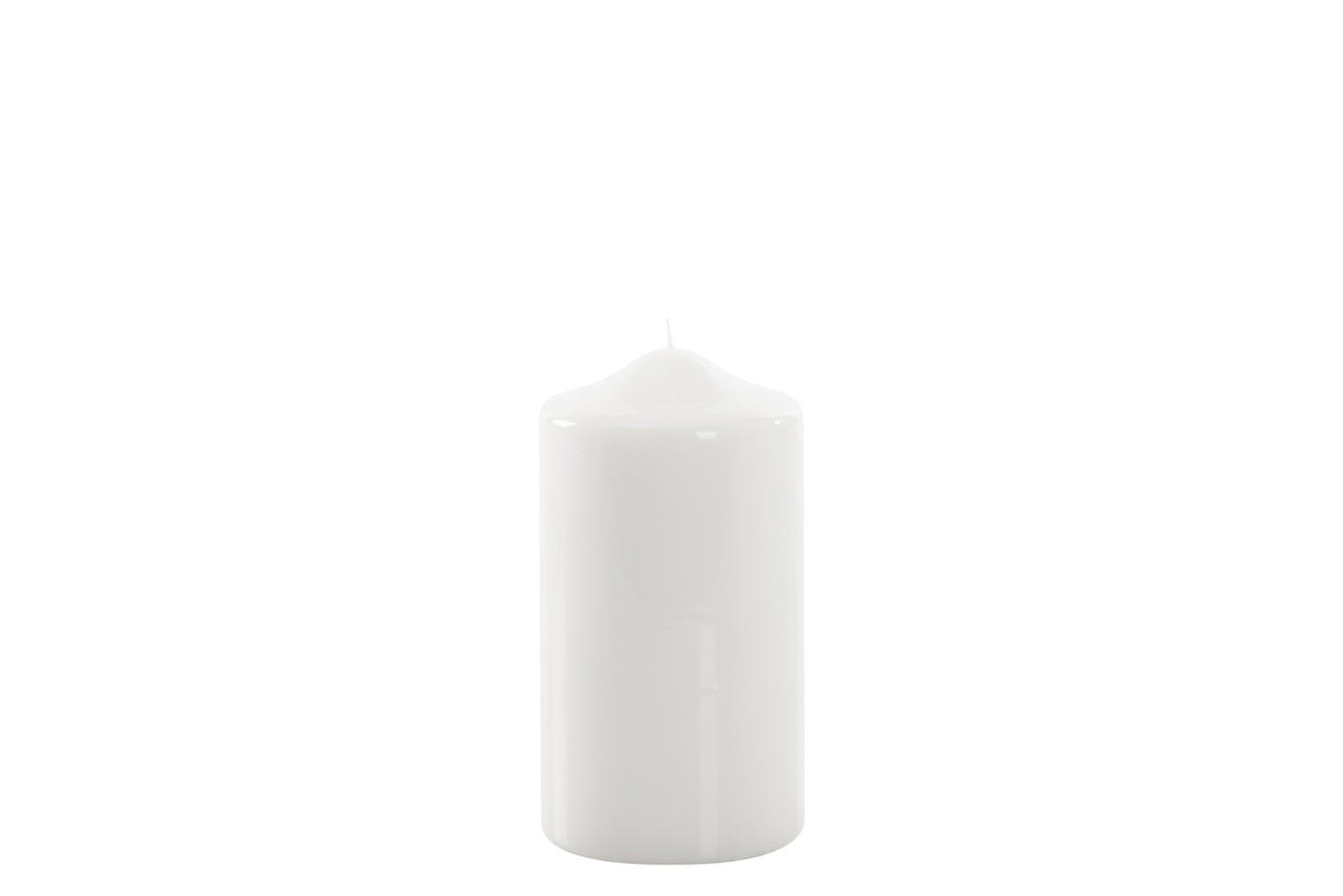 CANDELOTTO 80X150 CERALACCA