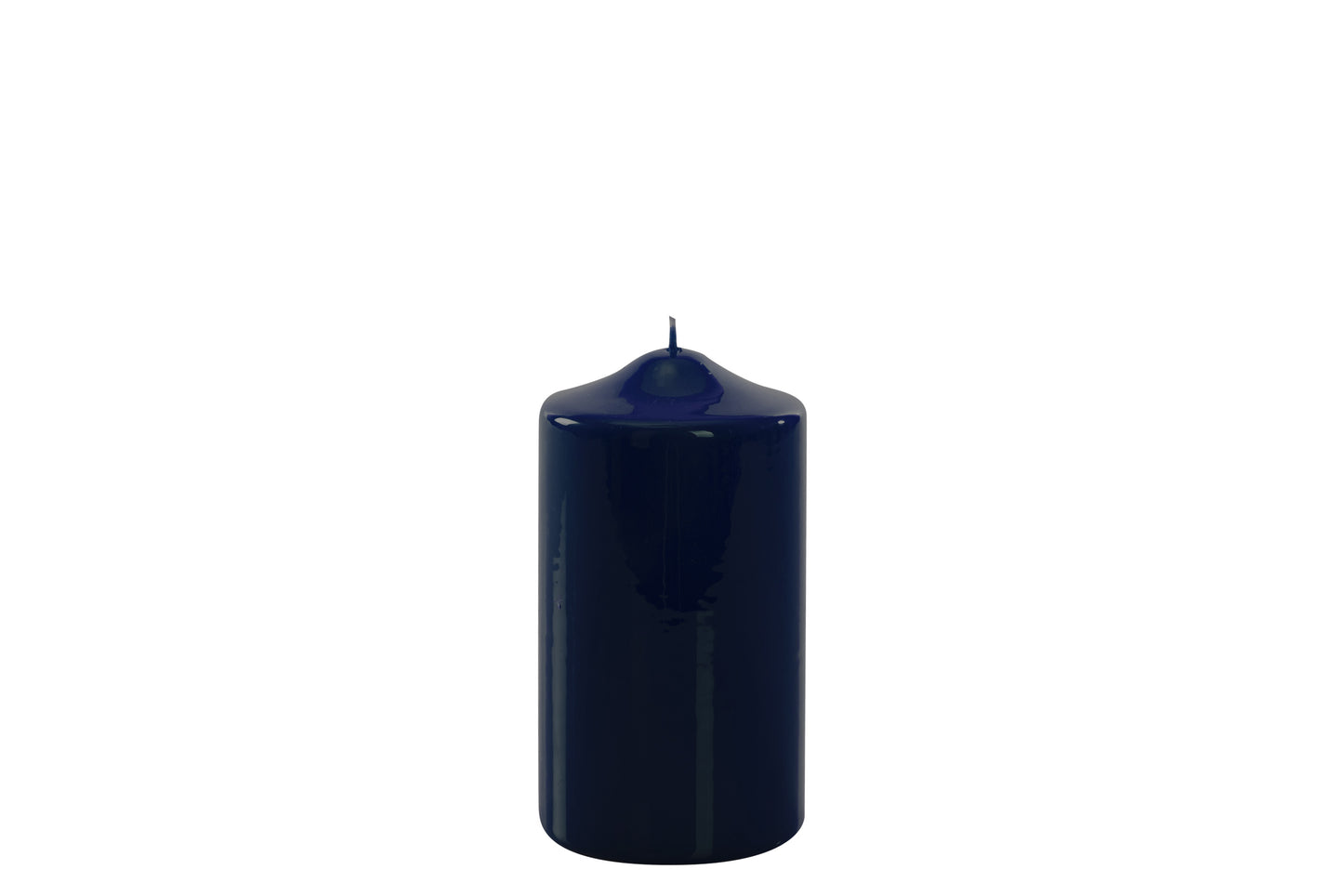 CANDELOTTO 80X150 CERALACCA