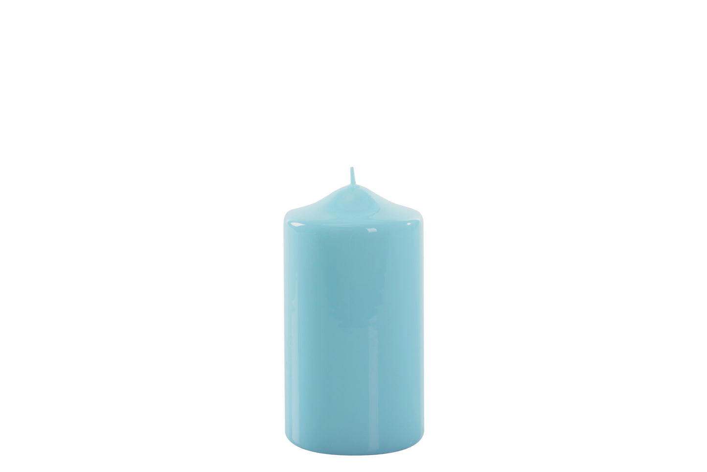 CANDELOTTO 80X150 CERALACCA