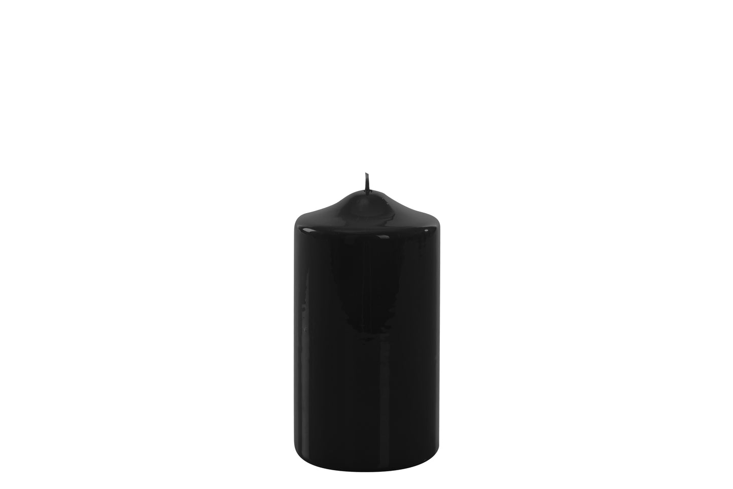 CANDELOTTO 80X150 CERALACCA