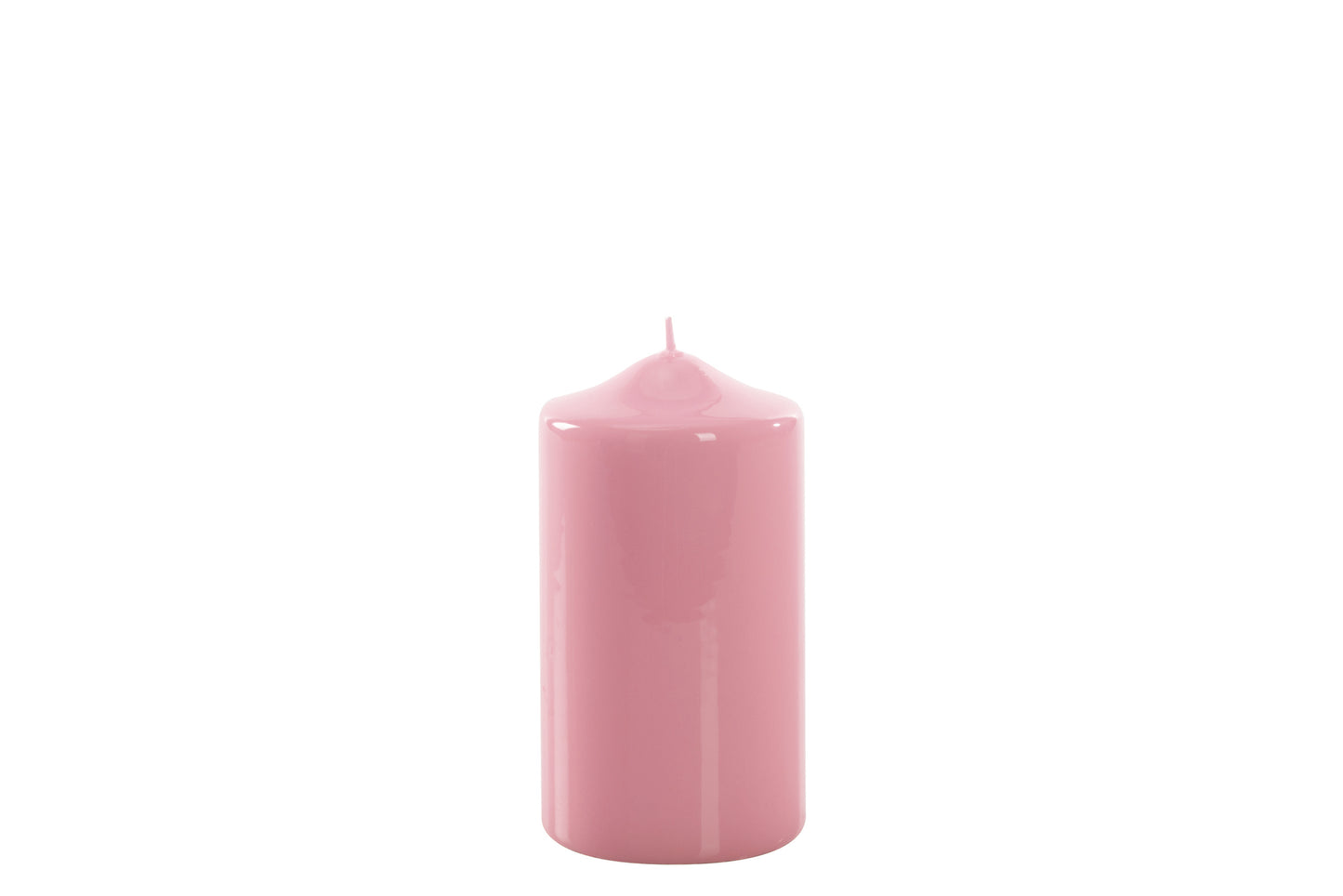 CANDELOTTO 80X150 CERALACCA