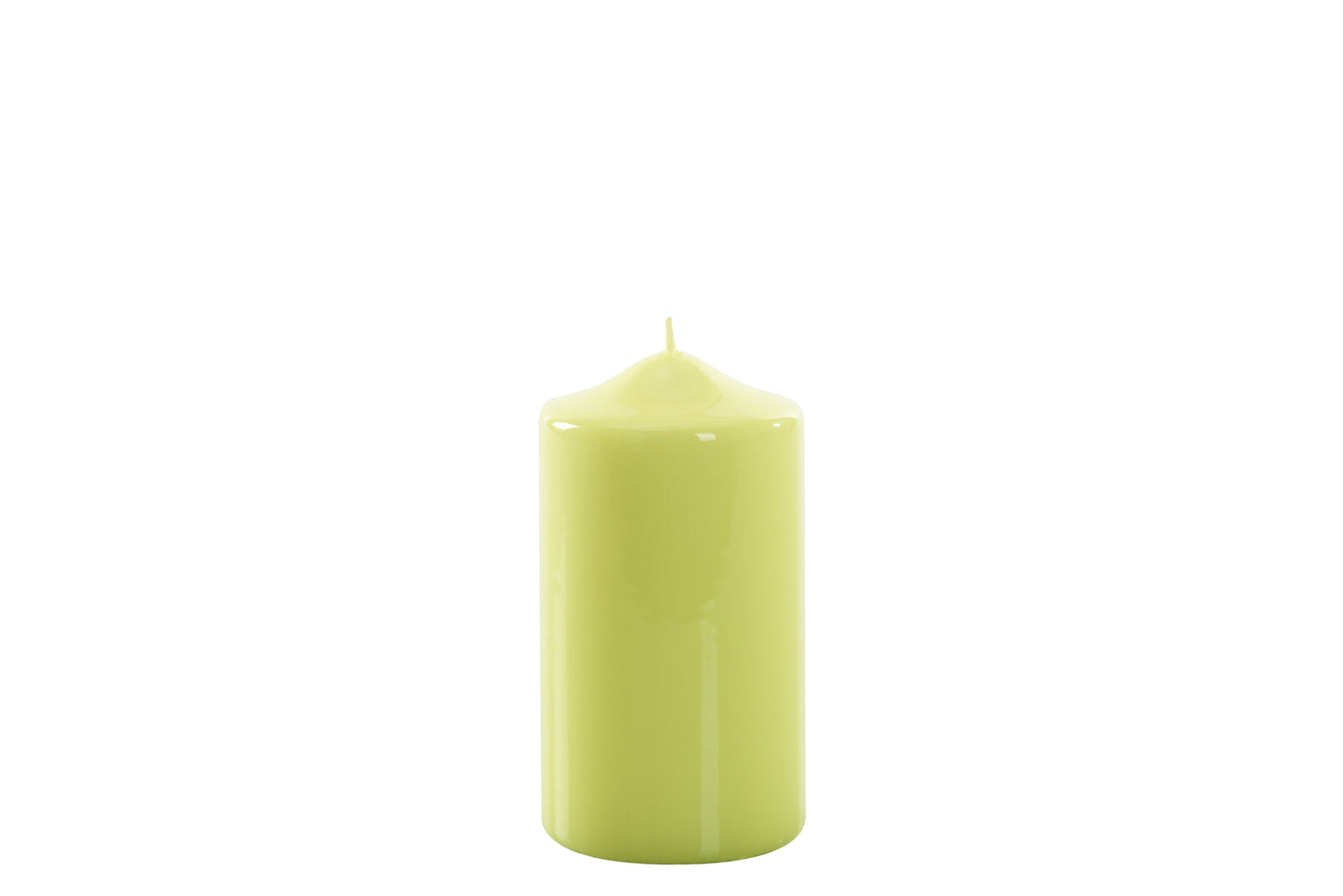 CANDELOTTO 80X150 CERALACCA