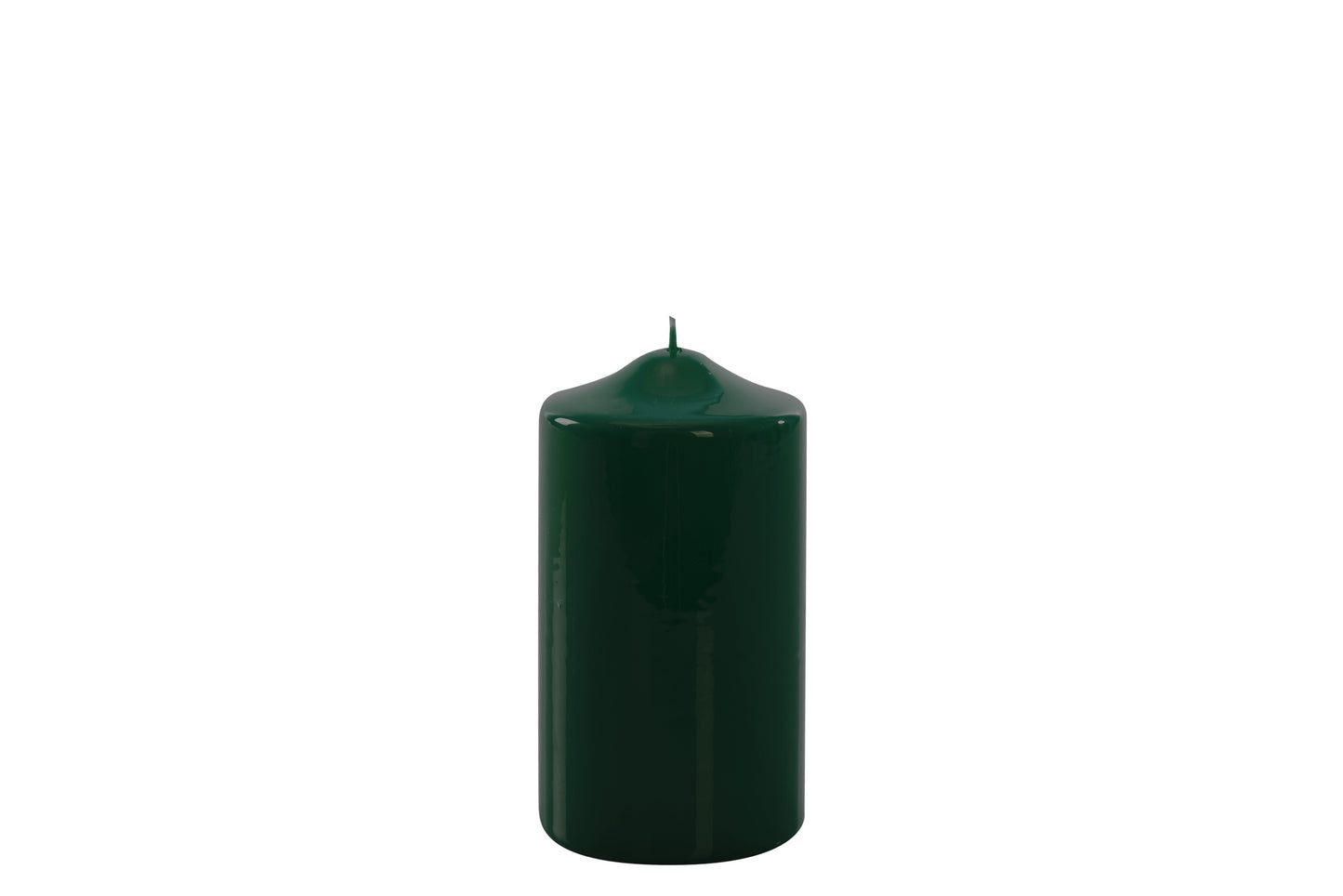 CANDELOTTO 80X150 CERALACCA