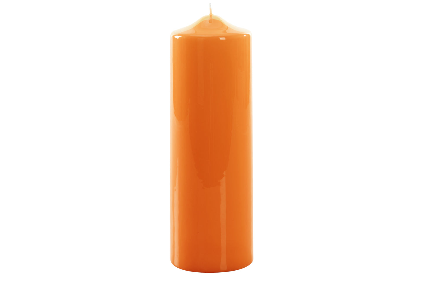 CANDELOTTO 80X240 CERALACCA