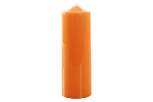 CANDELOTTO 80X240 CERALACCA